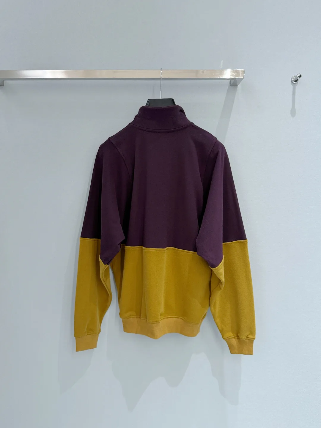 Свитшоты И Худи Женские Saint Laurent 10844071