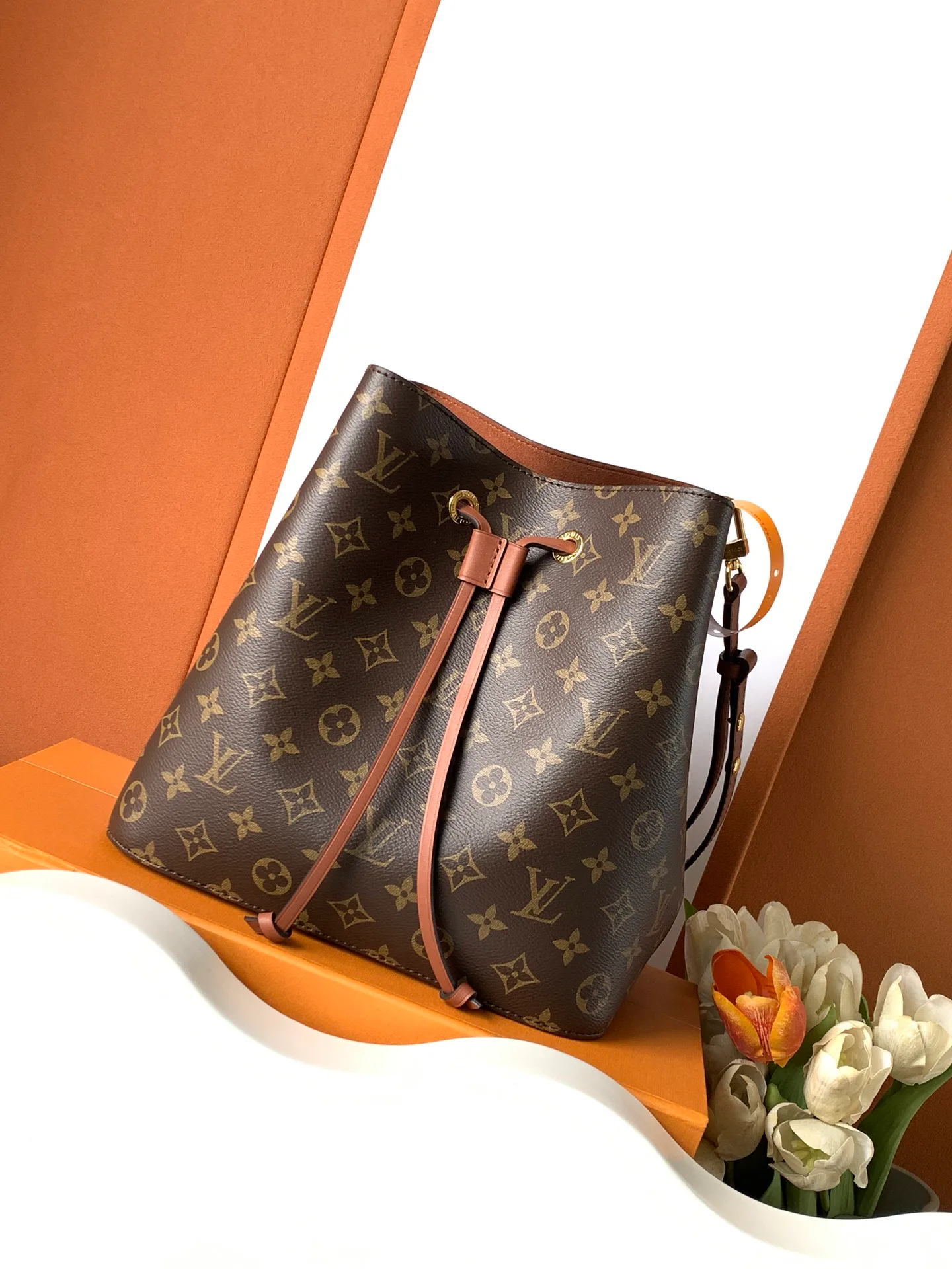 Классические Сумки Женские Louis Vuitton 13394404