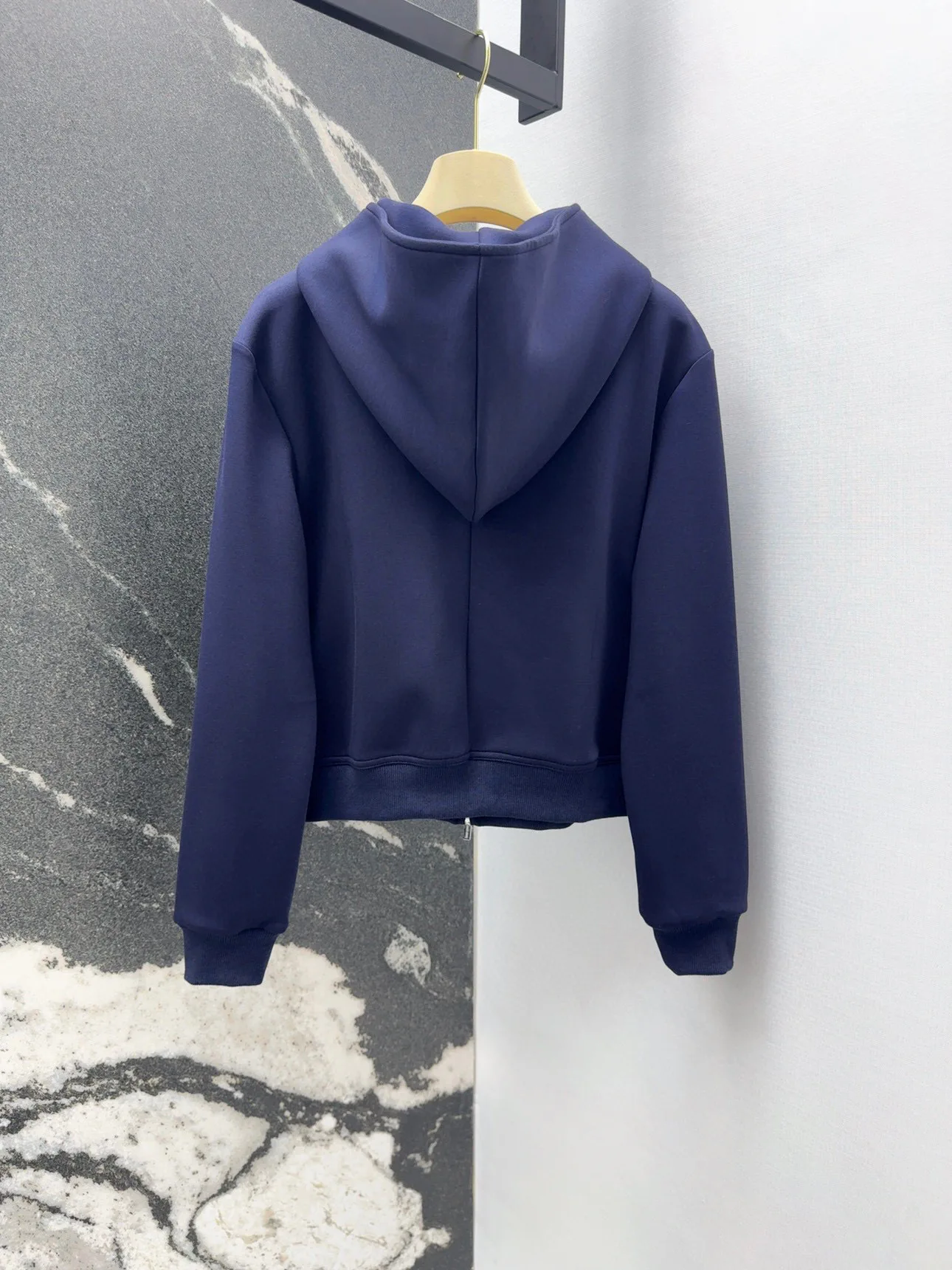 Костюмы Женские Miu Miu 18137