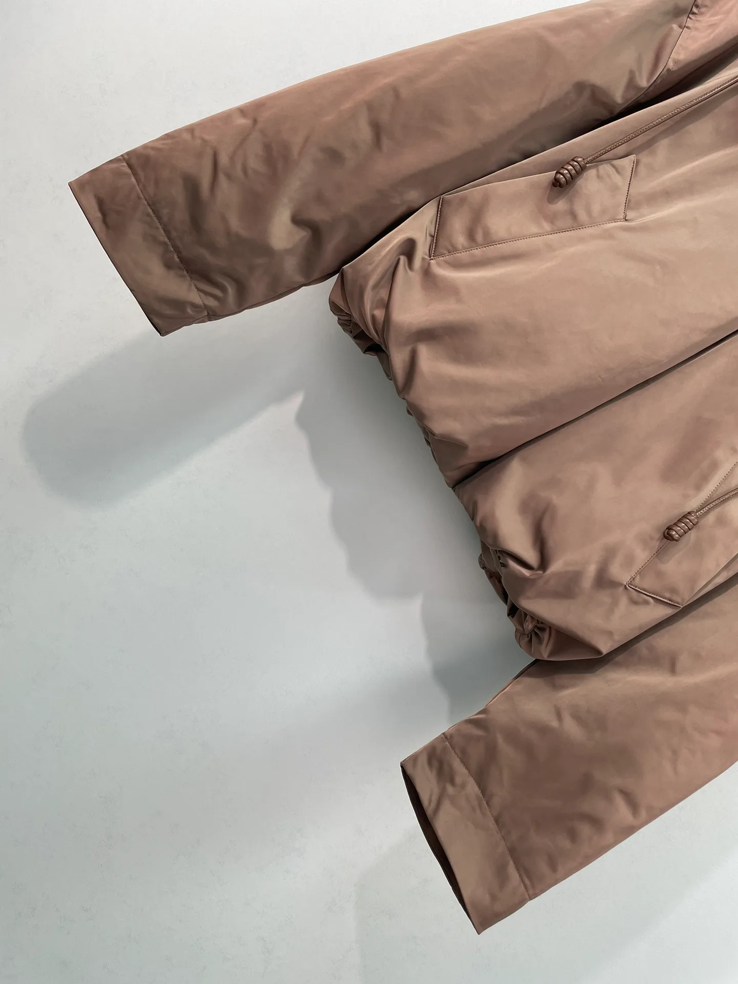 Куртки И Пуховики Женские Moncler 18151445