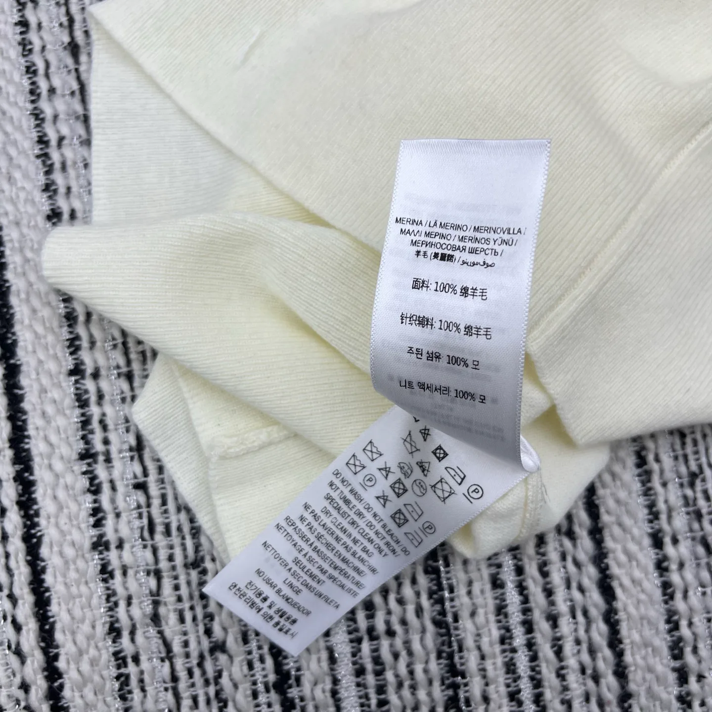 Футболки Женские Burberry 4704739