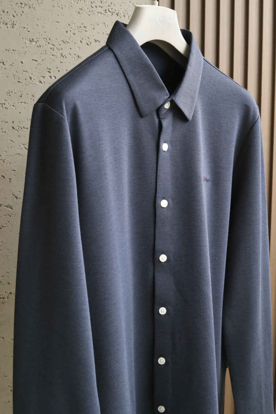 Рубашки Женские Kiton 163858