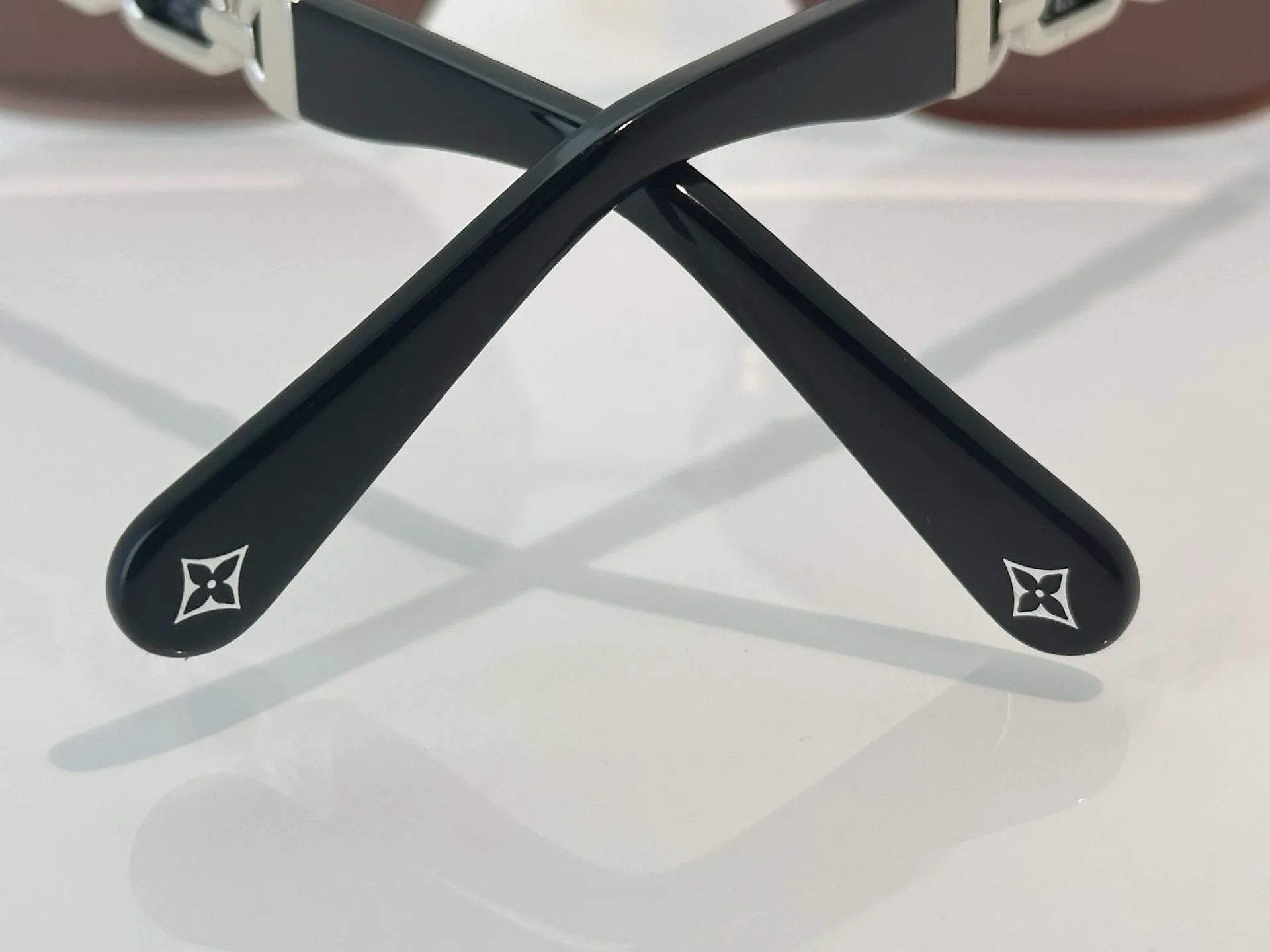 Очки Louis Vuitton 11632143