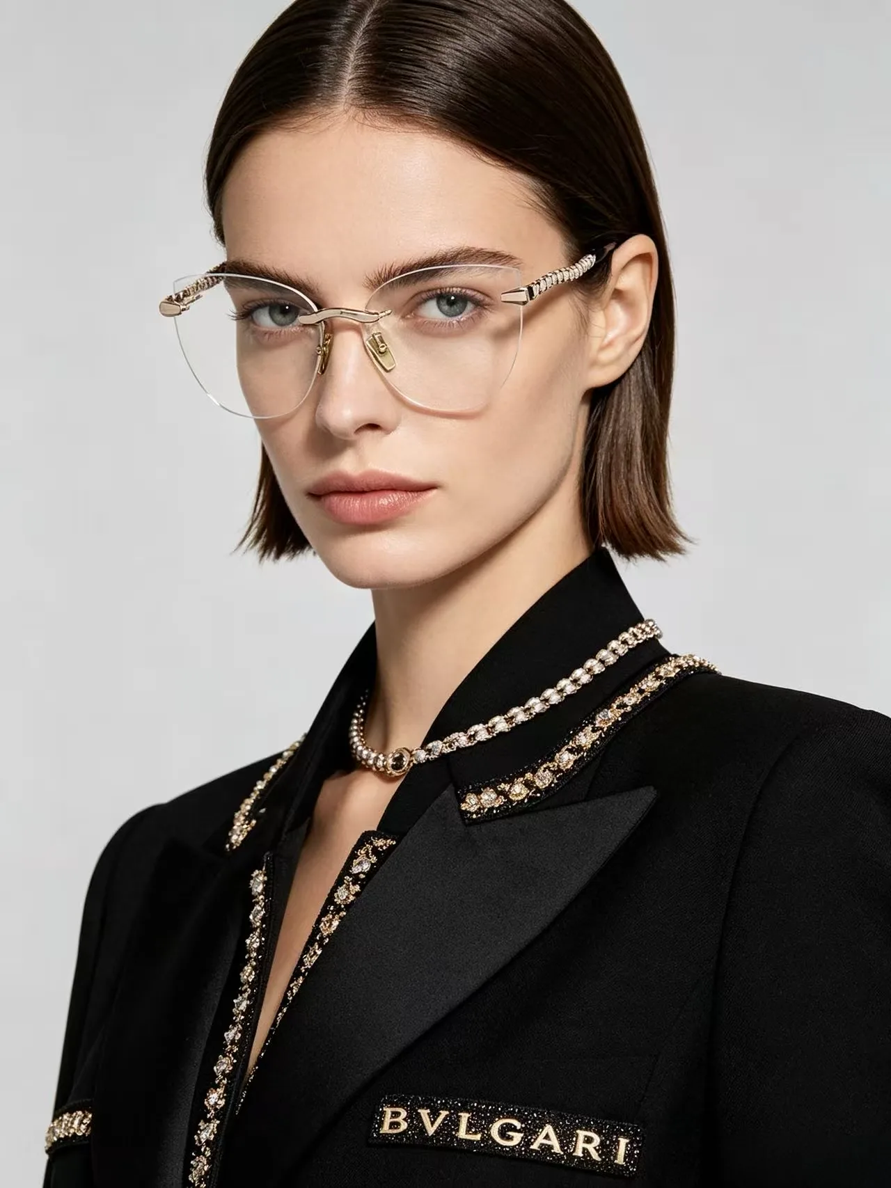 Очки Bvlgari 18117851