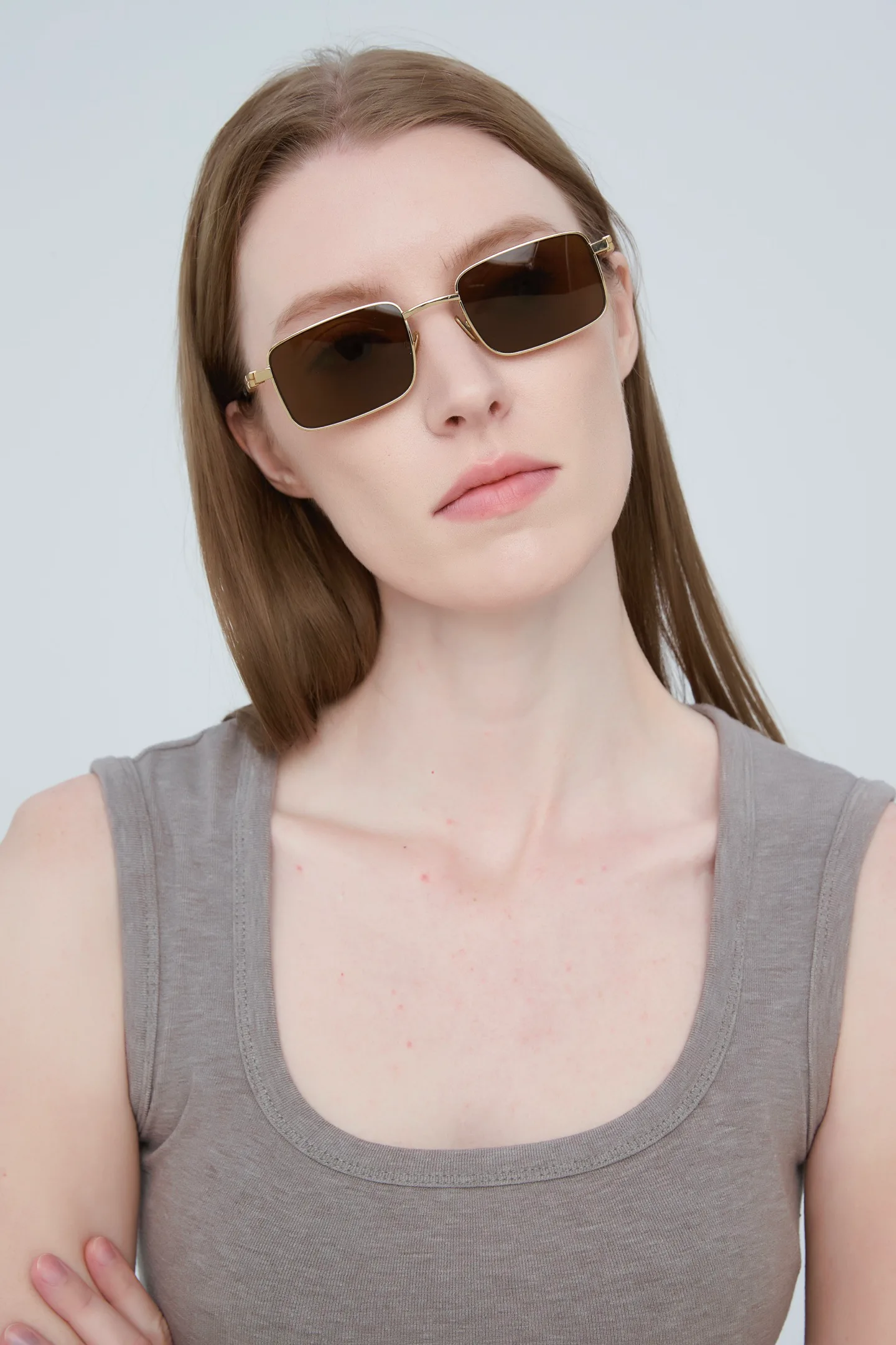 Классические Сумки Женские Bottega Veneta 11258469