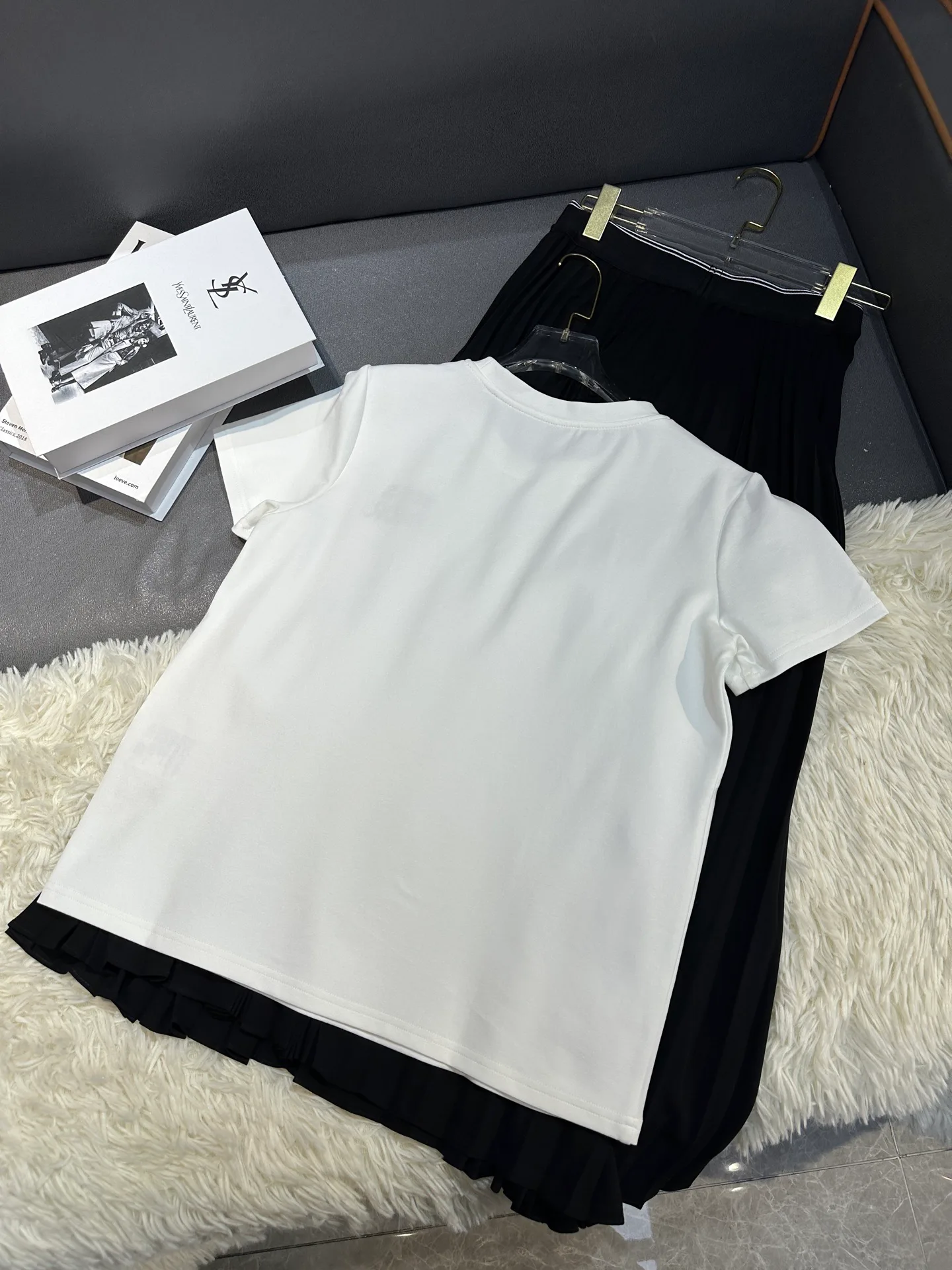 Юбки Женские Christian Dior 11433502