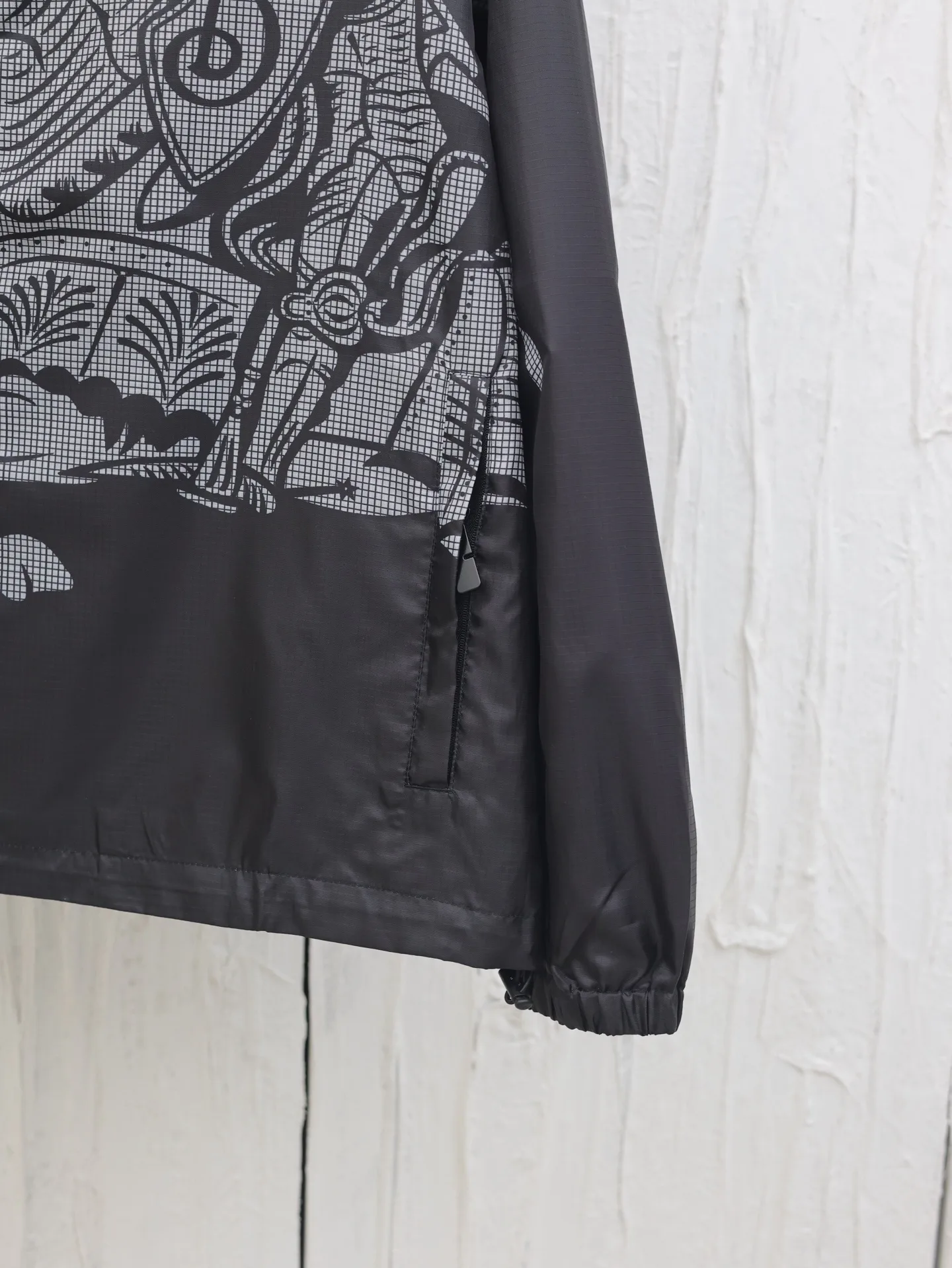 Куртки И Пуховики Мужские Burberry 6130