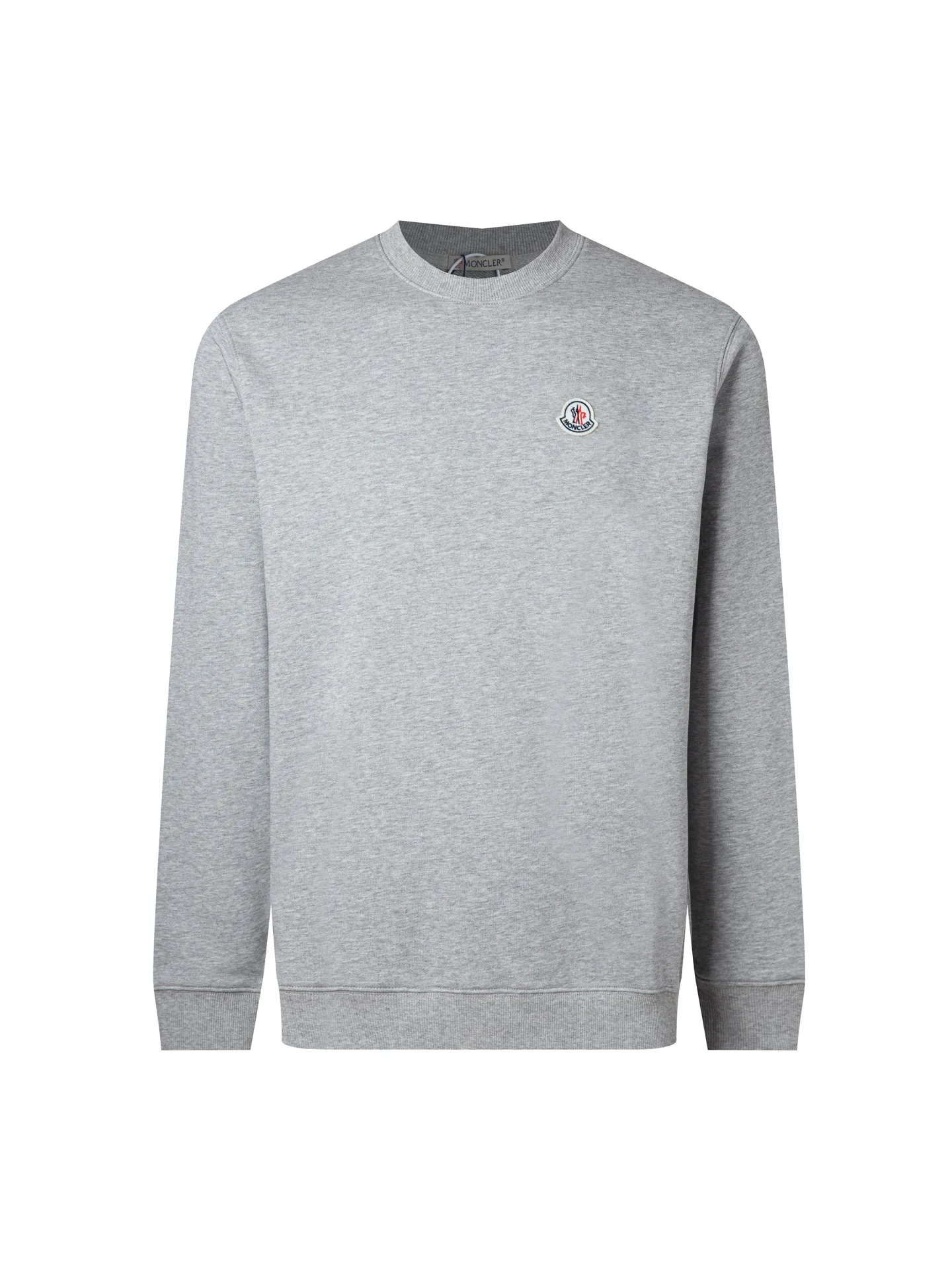 Свитшоты И Худи Мужские Moncler 18684461