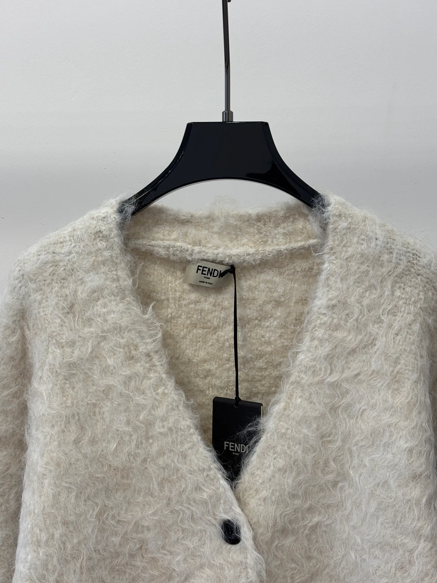 Джемперы И Свитеры Женские Fendi 19789238
