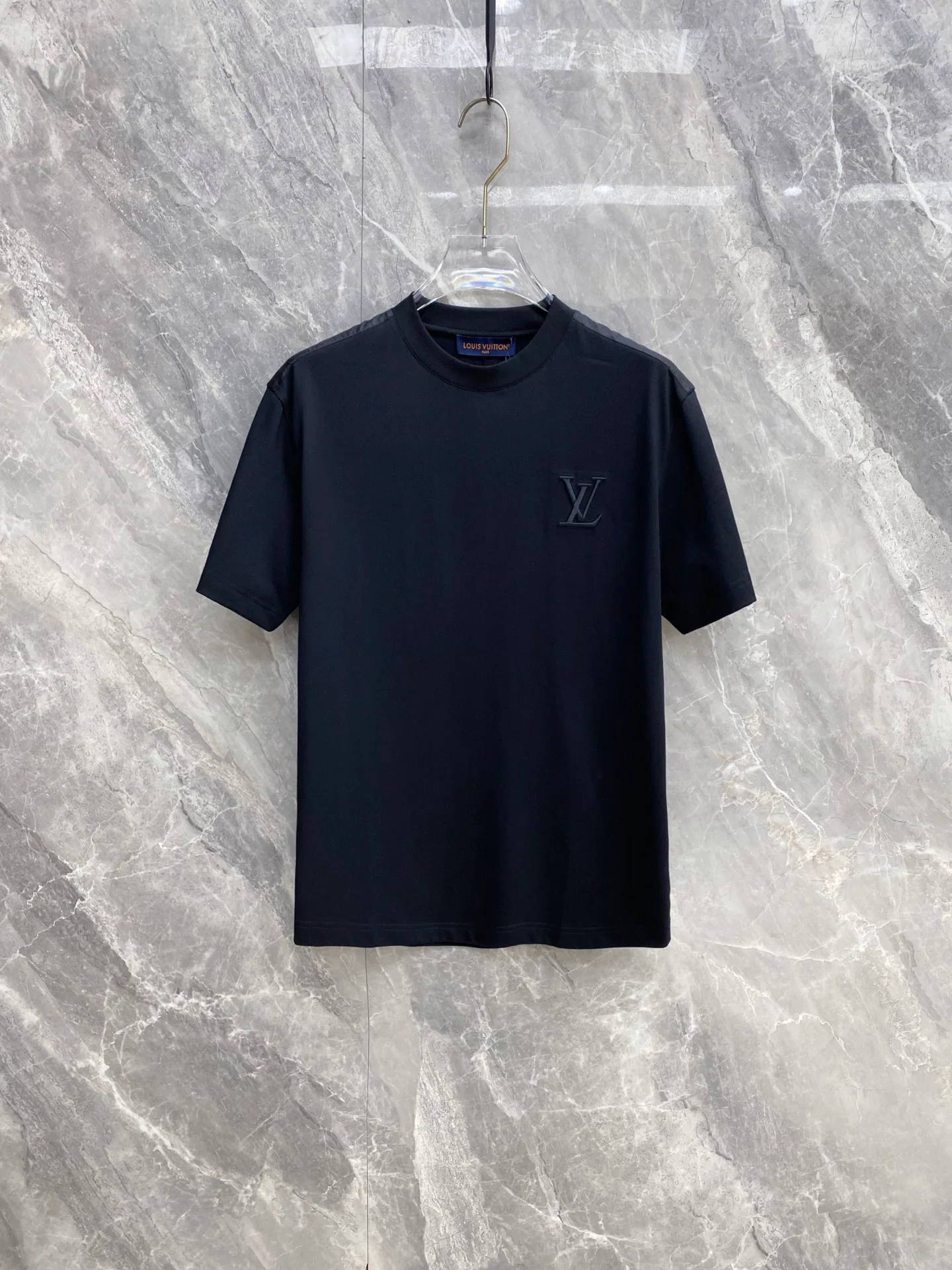 Футболки Мужские Louis Vuitton 13441917