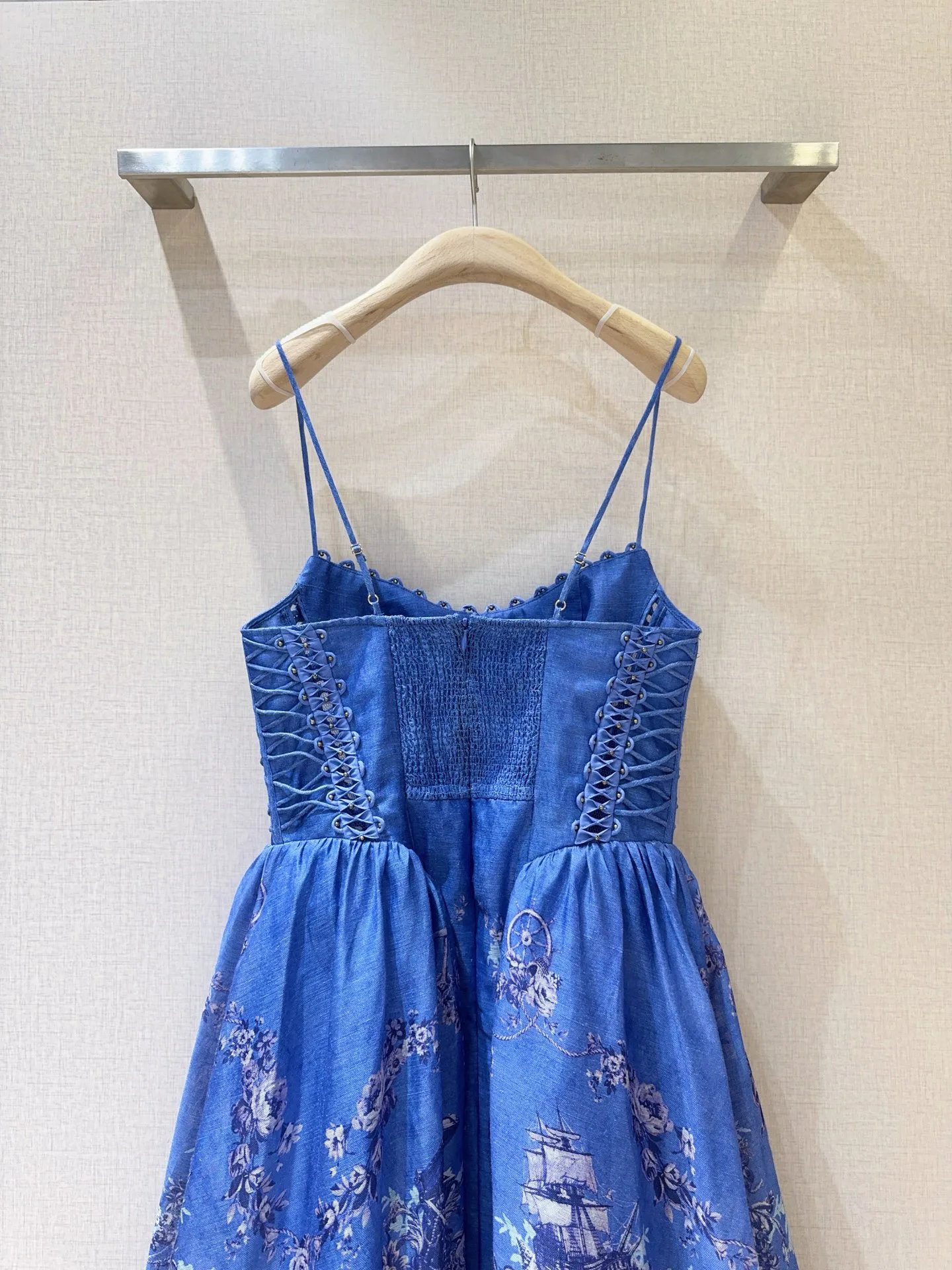 Платья Женские Zimmermann 9275935