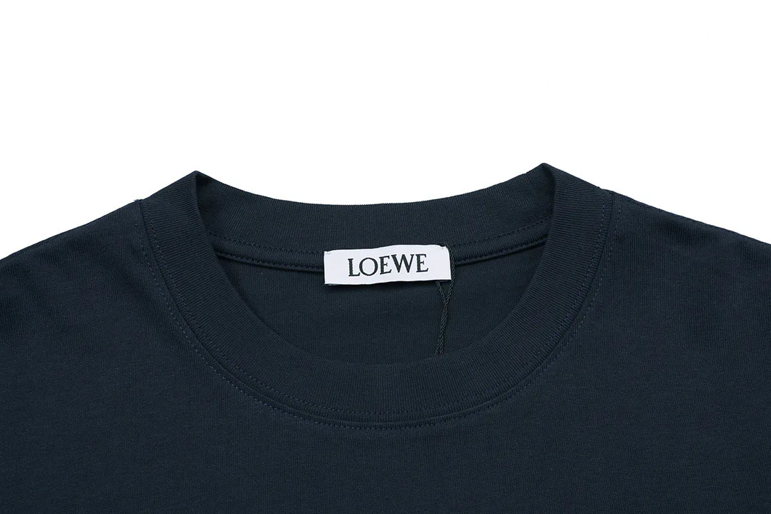 Футболки Женские Loewe 5068985