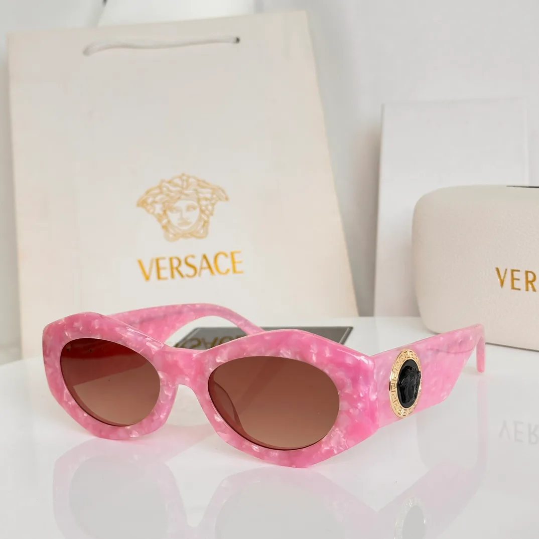 Бижутерия Versace 11671962