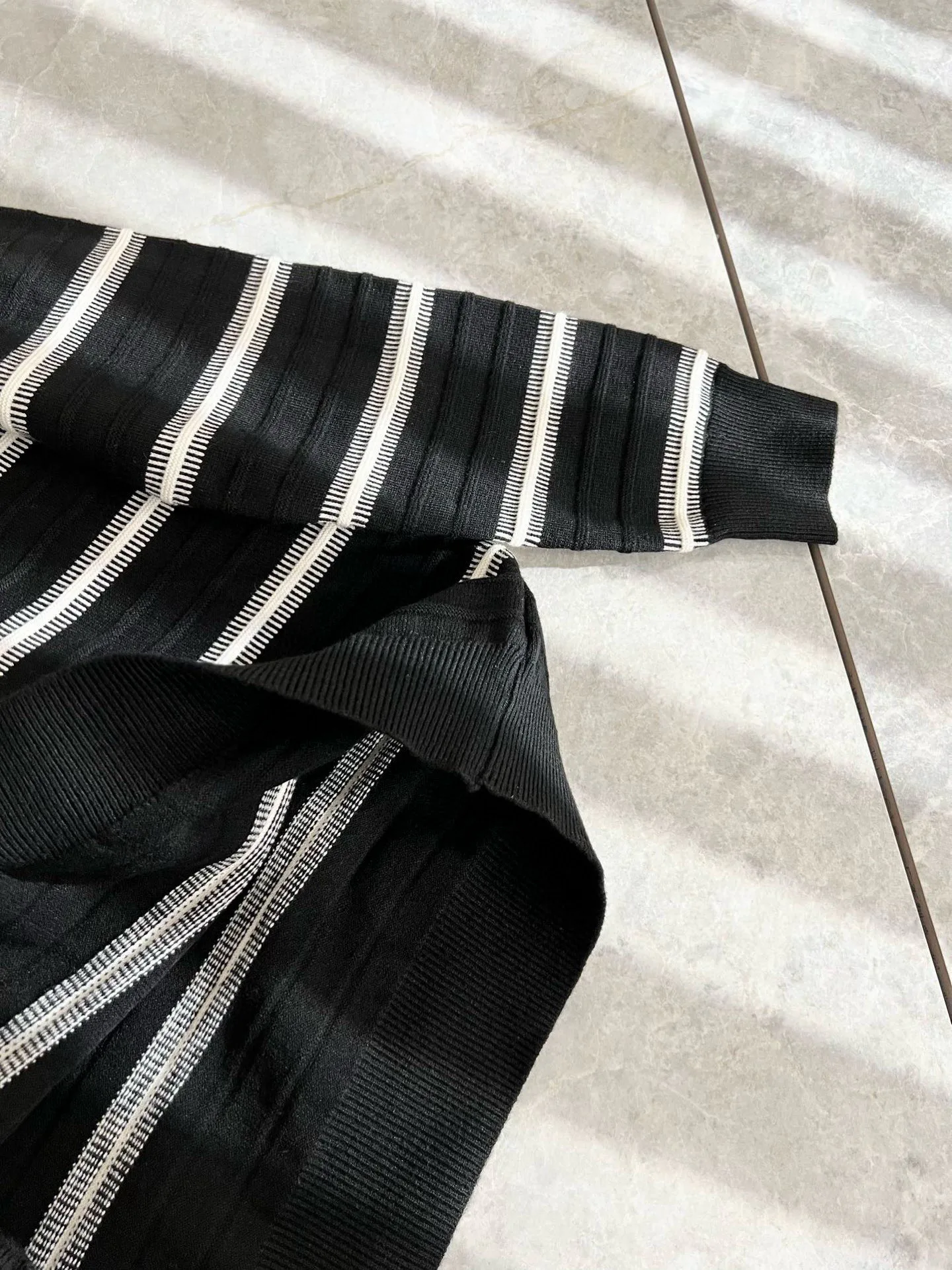 Джемперы И Свитеры Мужские Burberry 1220380