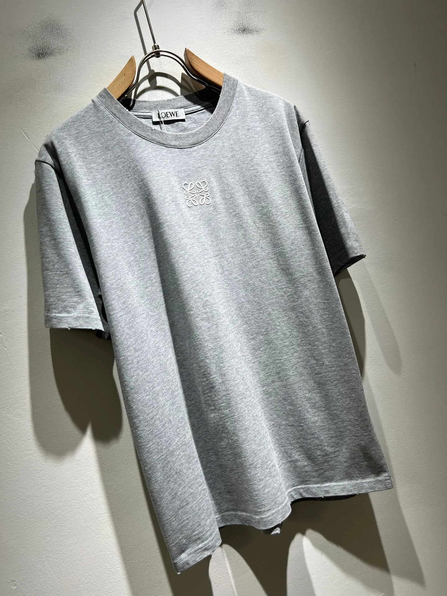 Футболки Женские Loewe 11361283