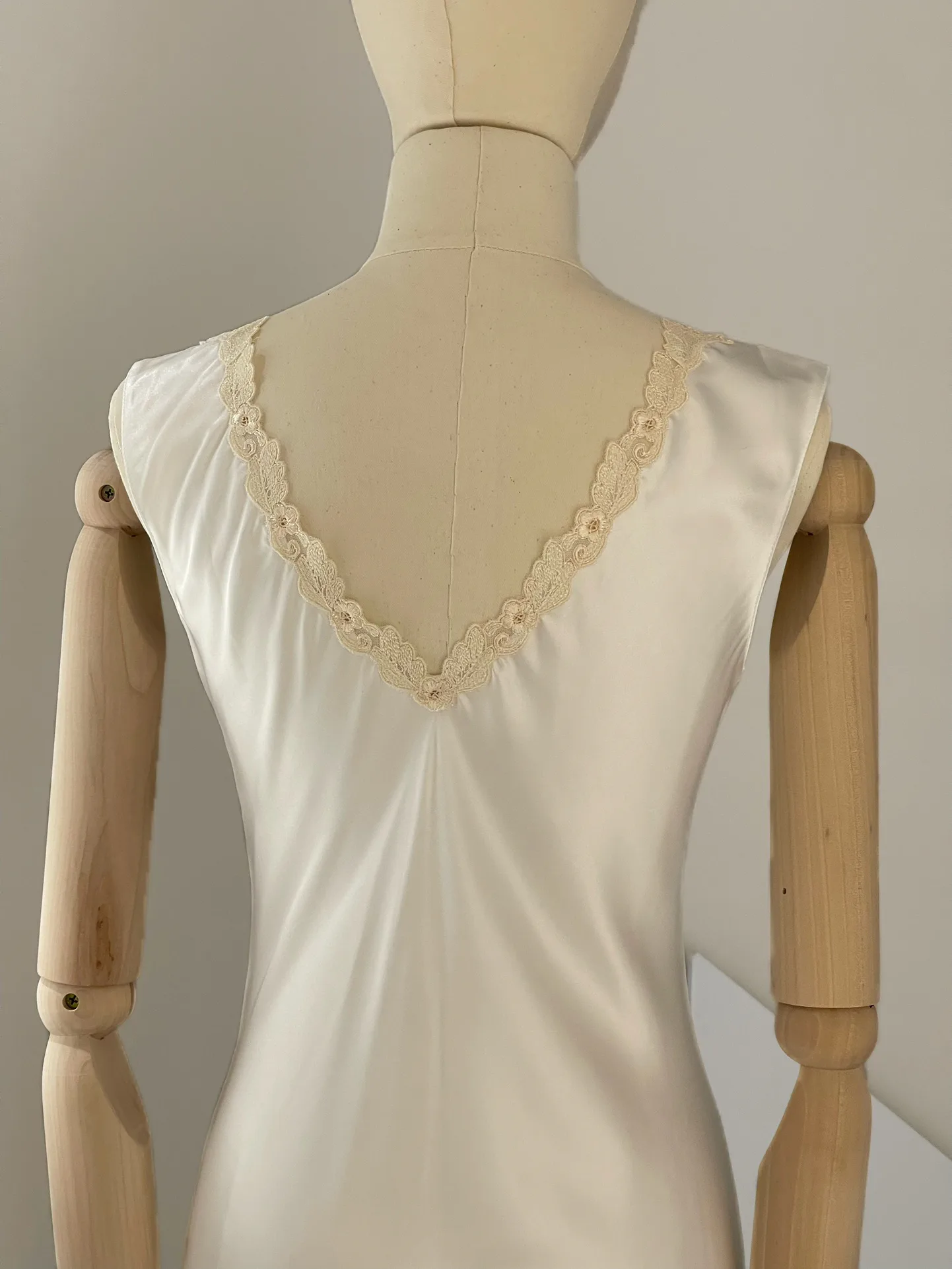 Платья Женские La Perla 11264600