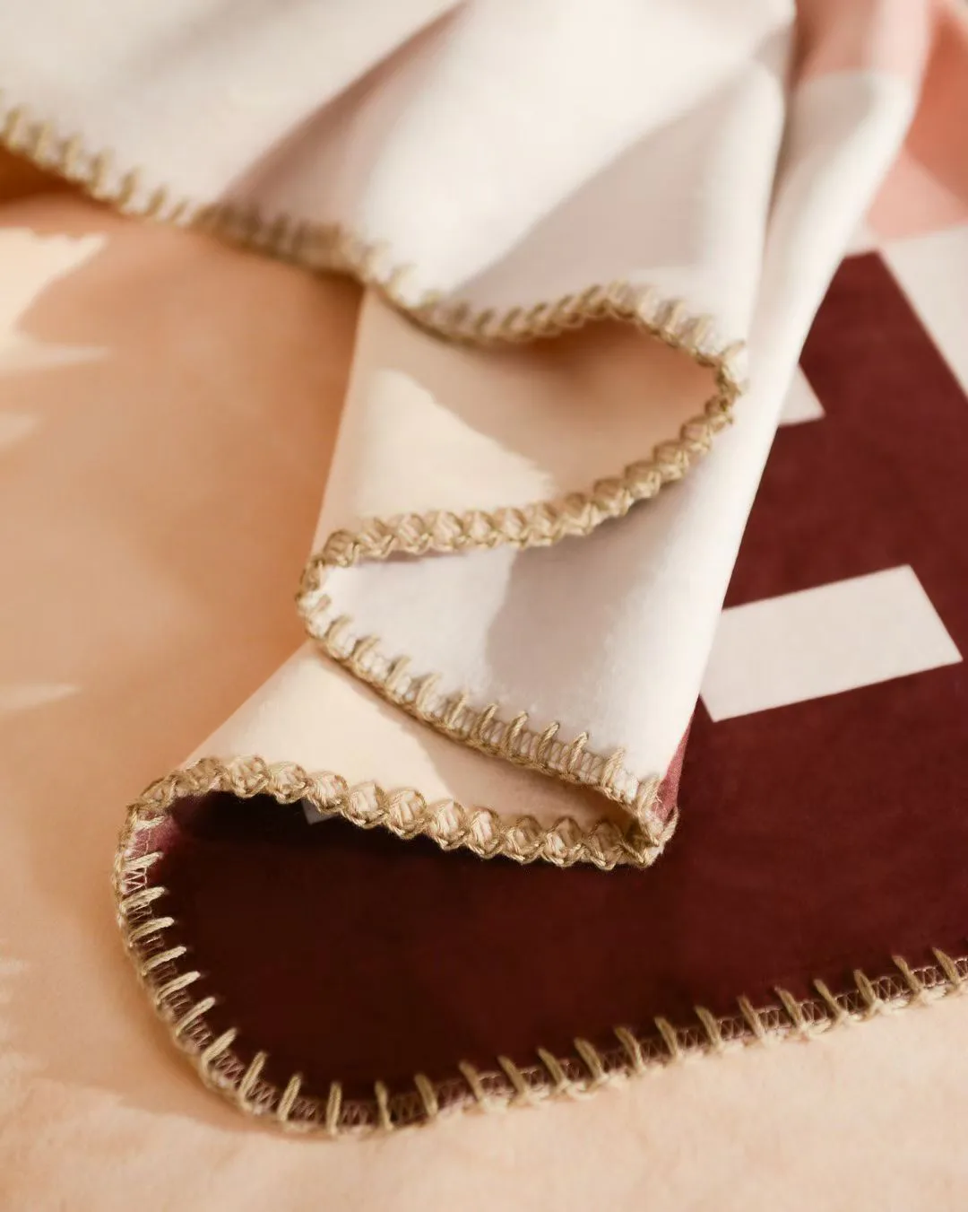 Текстиль Hermes 431340