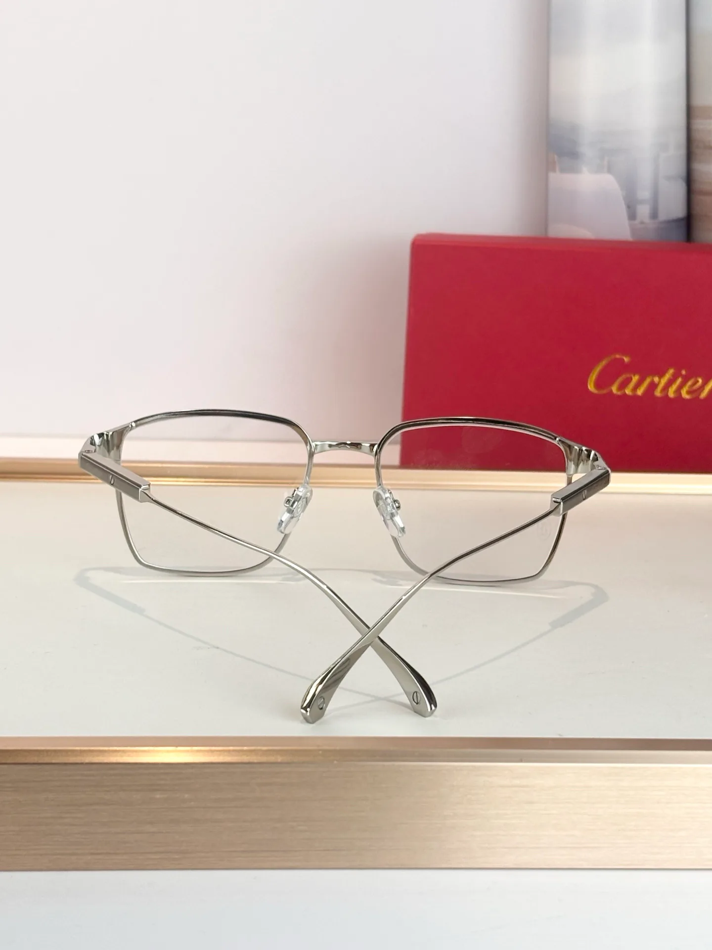 Очки Cartier 13546664