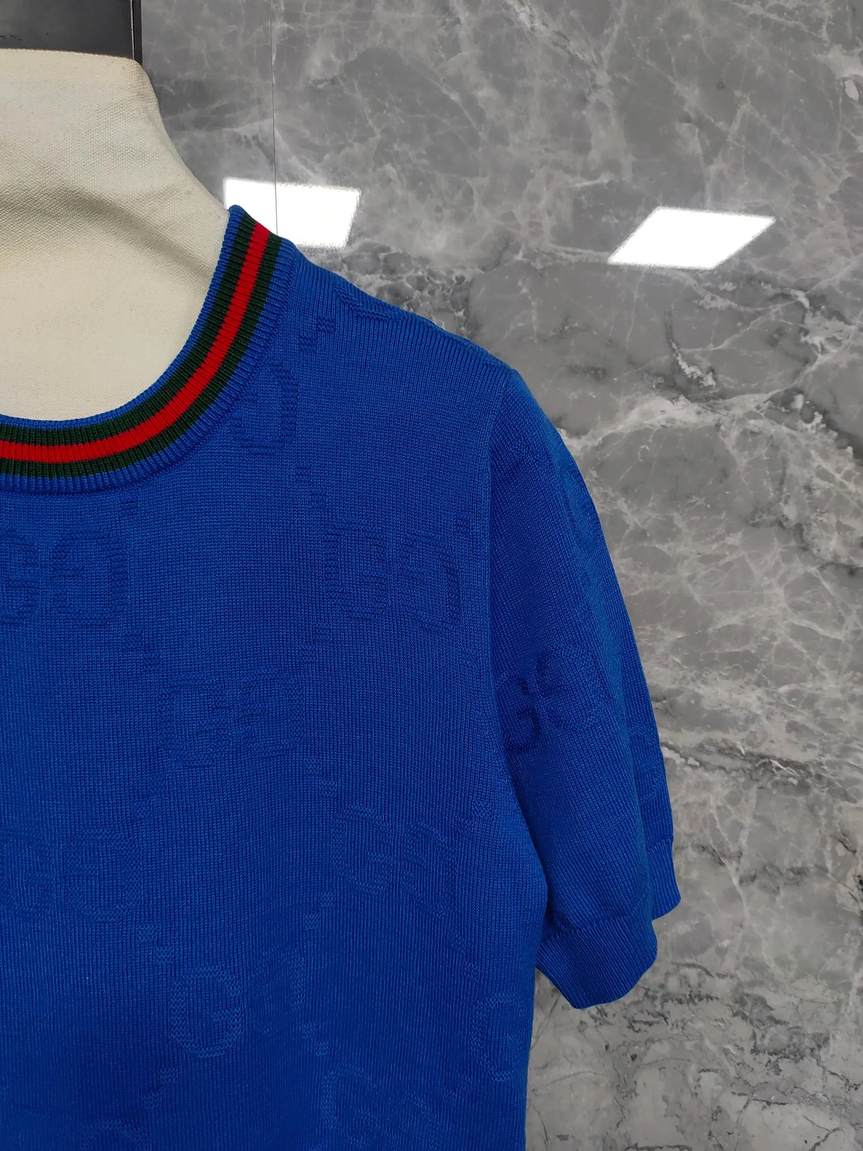 Джемперы И Свитеры Женские Gucci 10885821