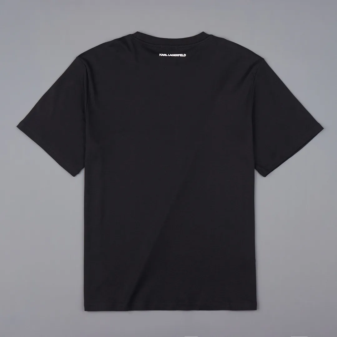 Футболки Женские Karl Lagerfeld 13251285