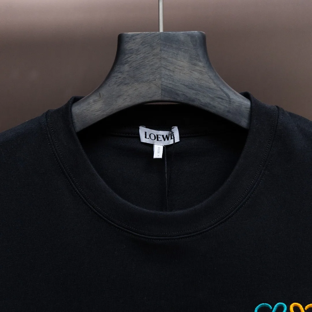 Футболки Женские Loewe 791518