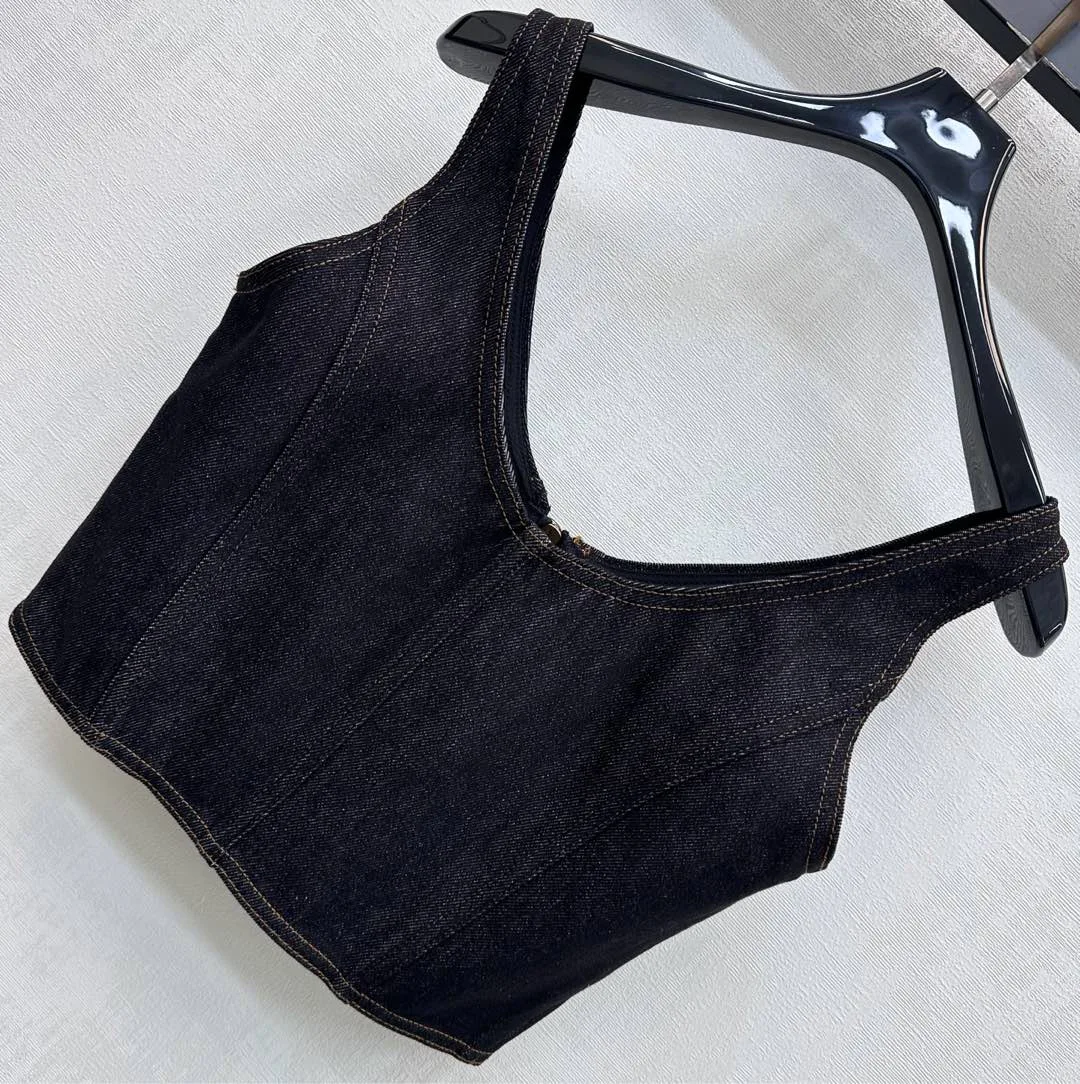 Топы Женские Louis Vuitton 1567686