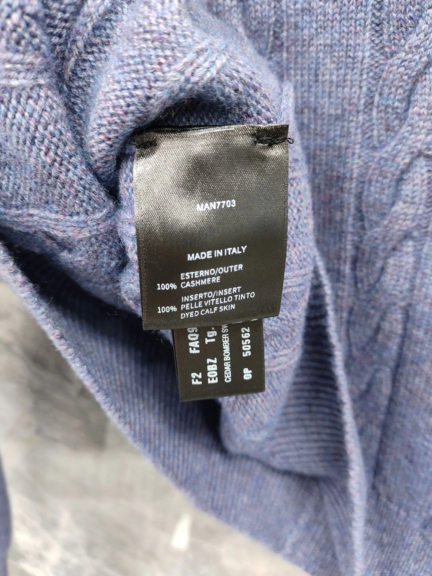 Джемперы И Свитеры Женские Loro Piana 18743662