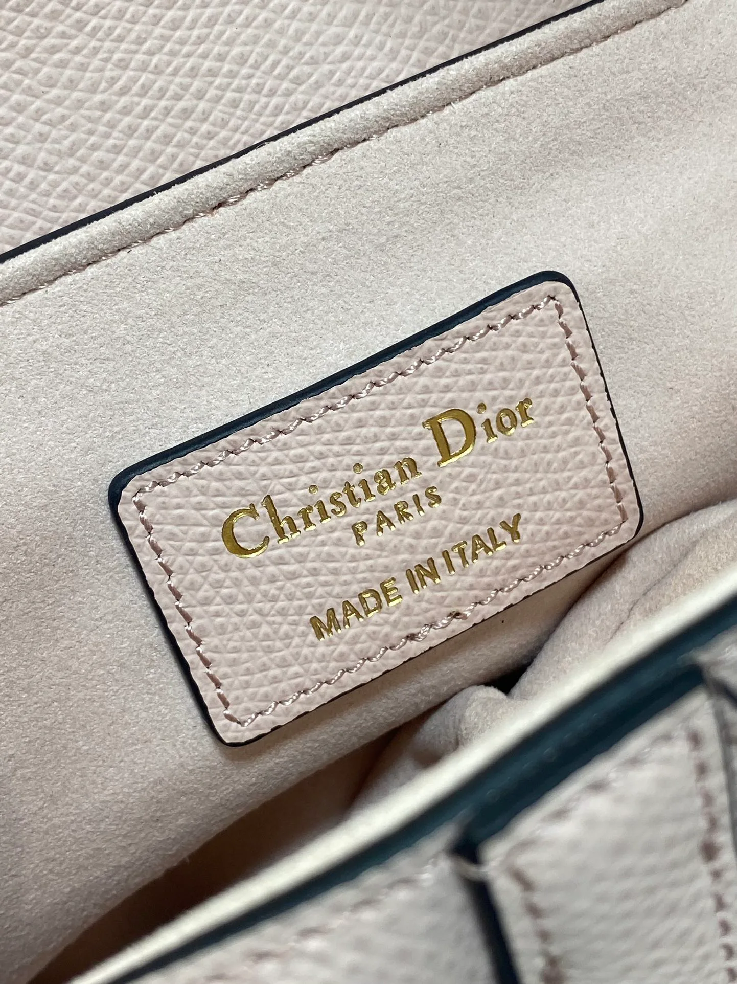 Классические Сумки Женские Chanel 11664970
