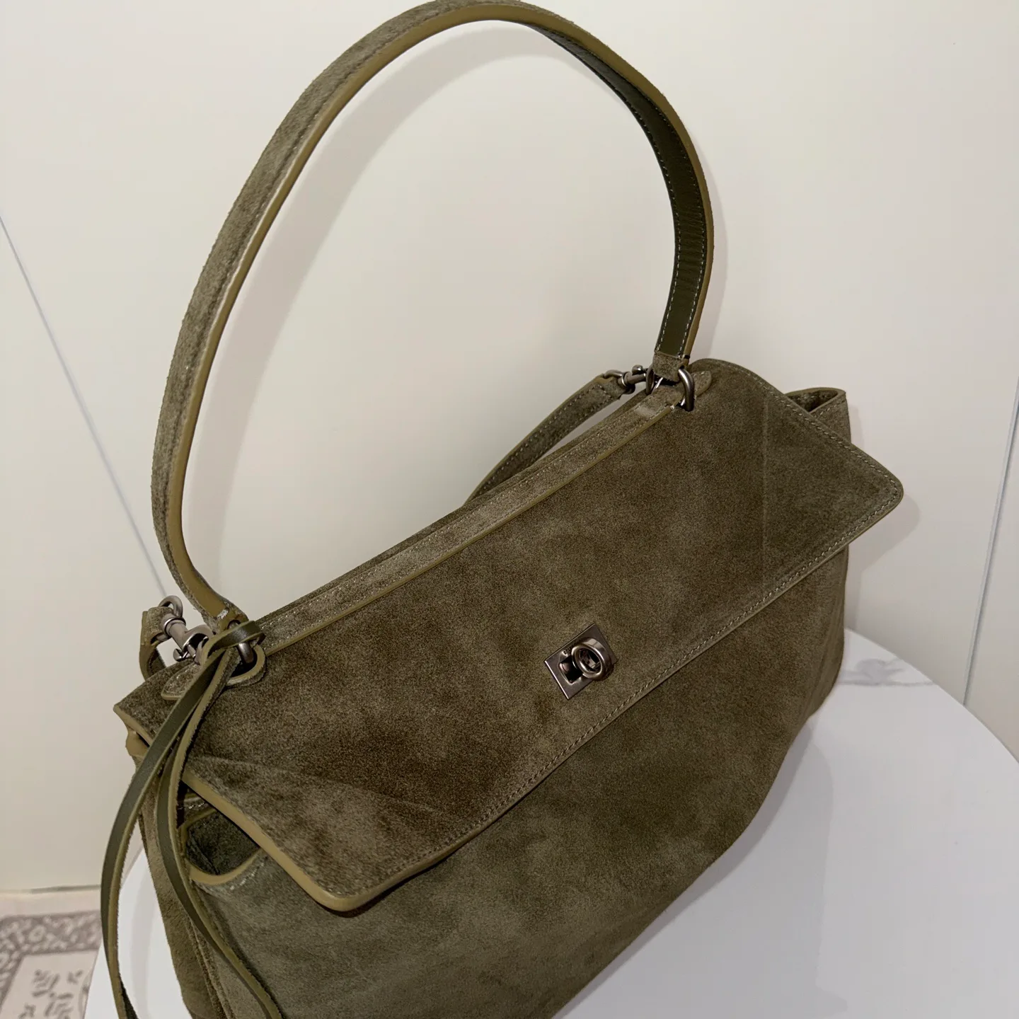 Классические Сумки Женские Balenciaga 1344683