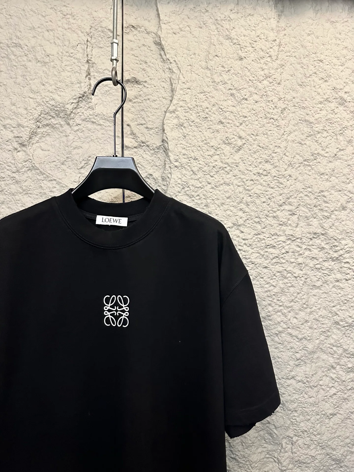 Футболки Женские Loewe 11909041