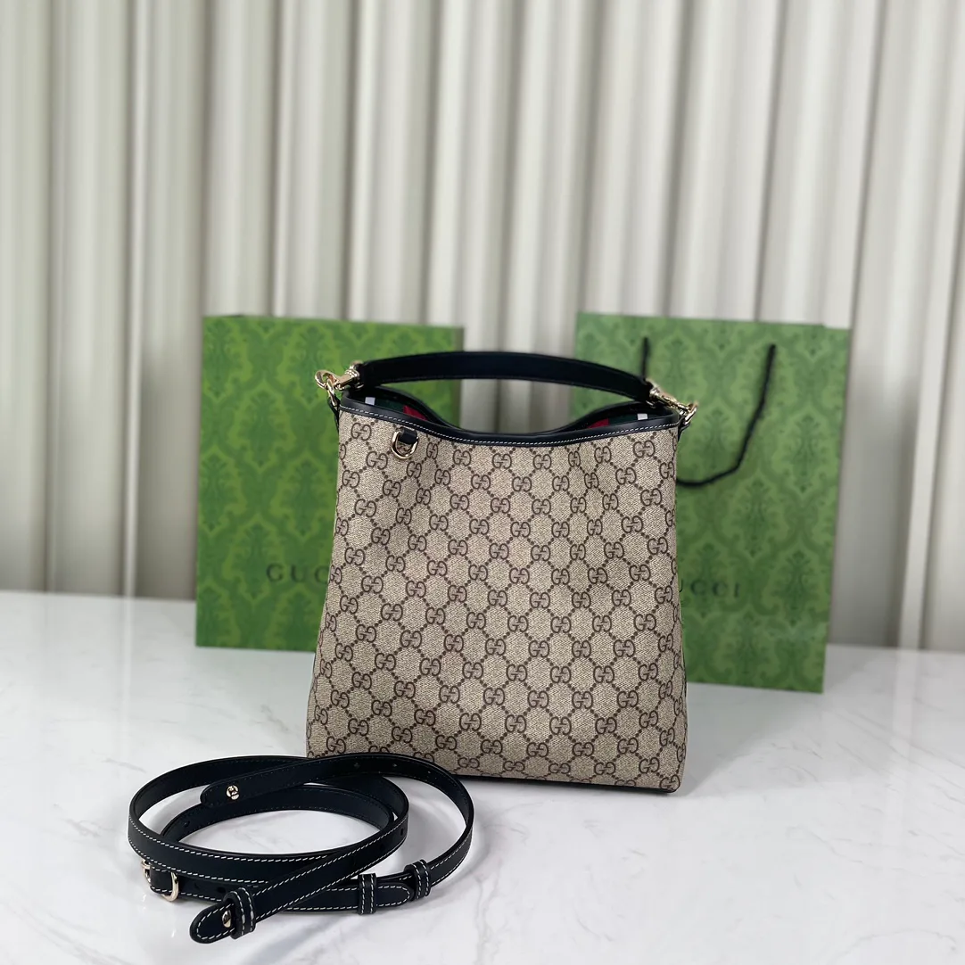 Классические Сумки Женские Gucci 11562665