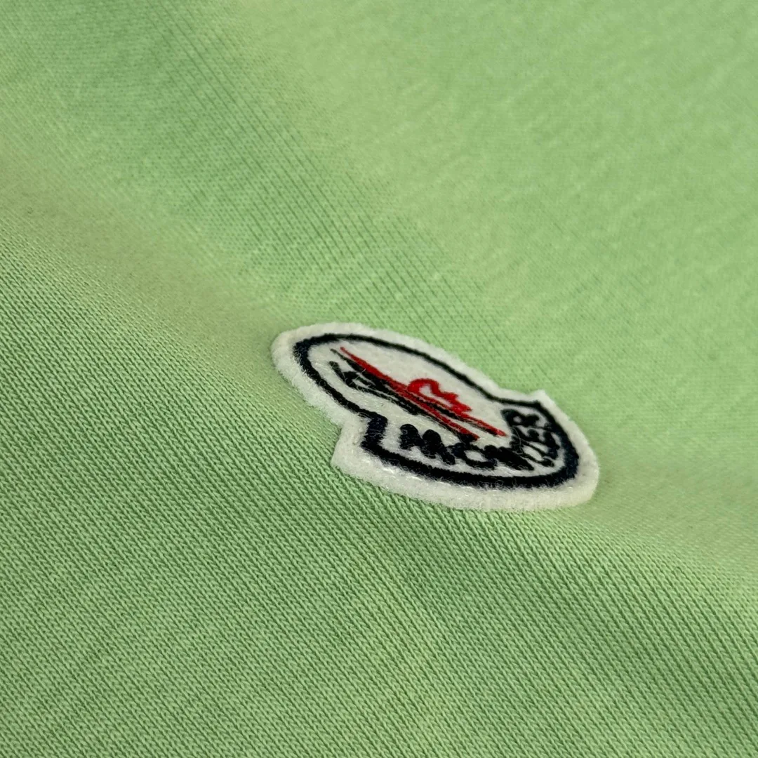 Футболки Женские Moncler 11393788