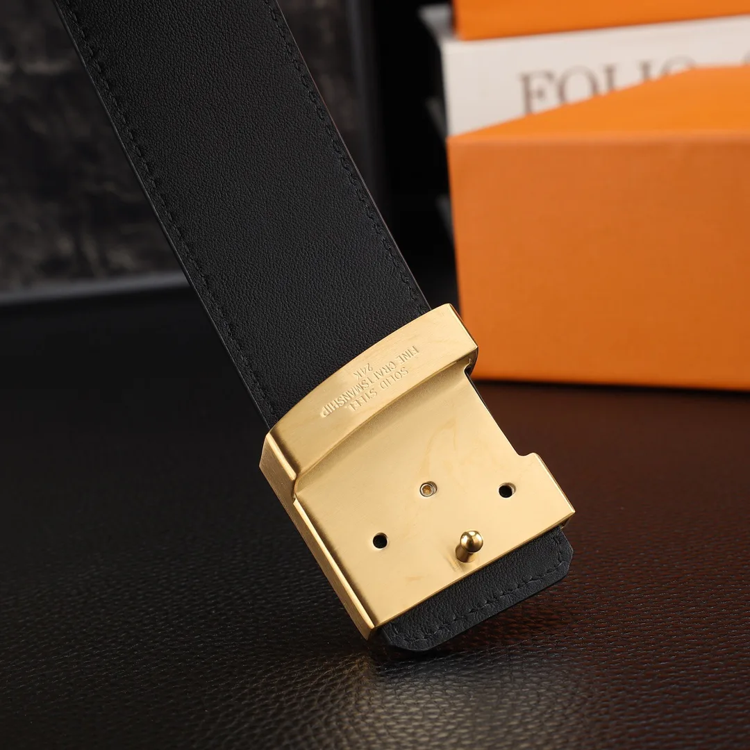 Ремни Louis Vuitton 5422571