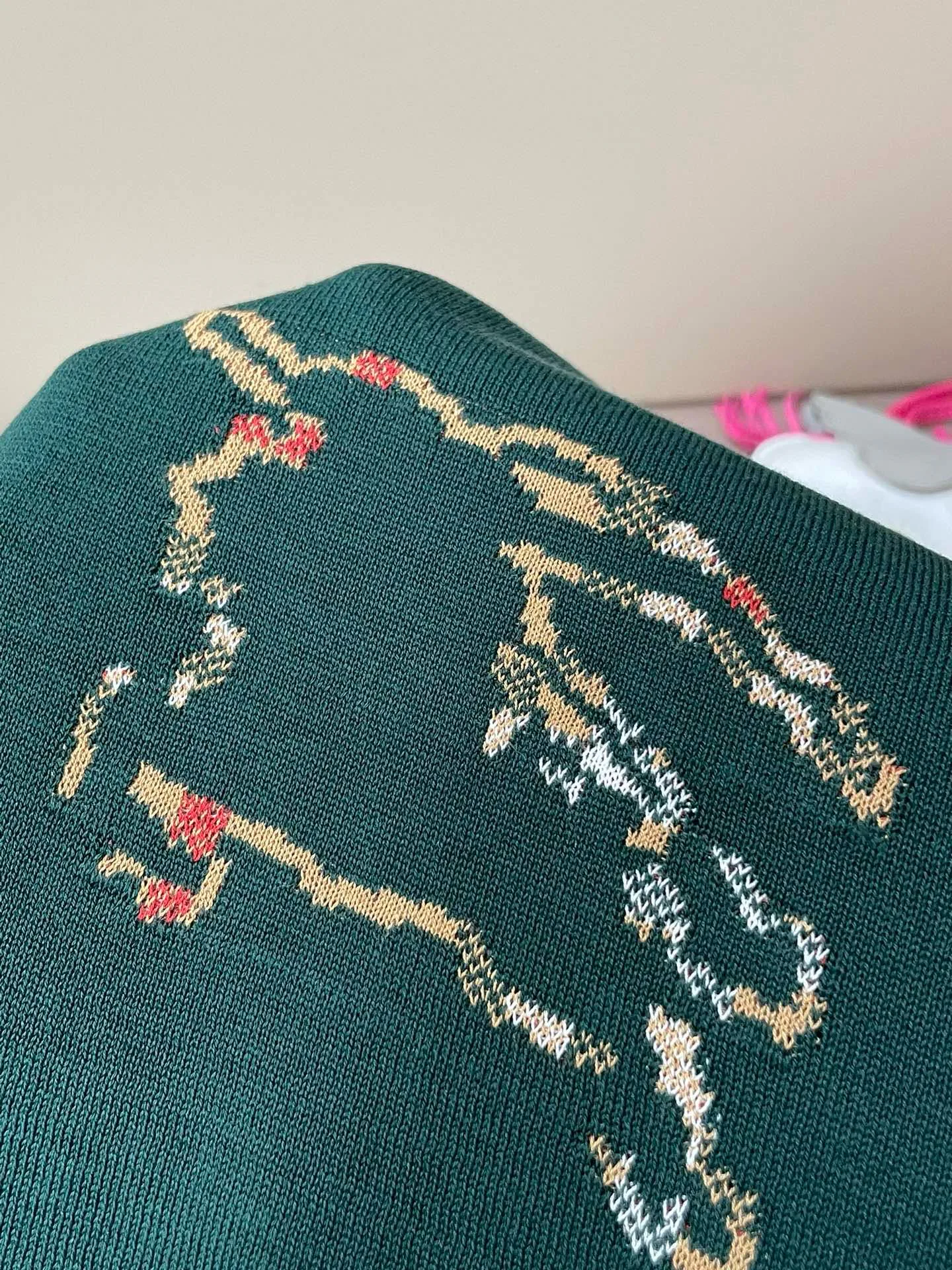 Футболки Мужские Balmain 9990320