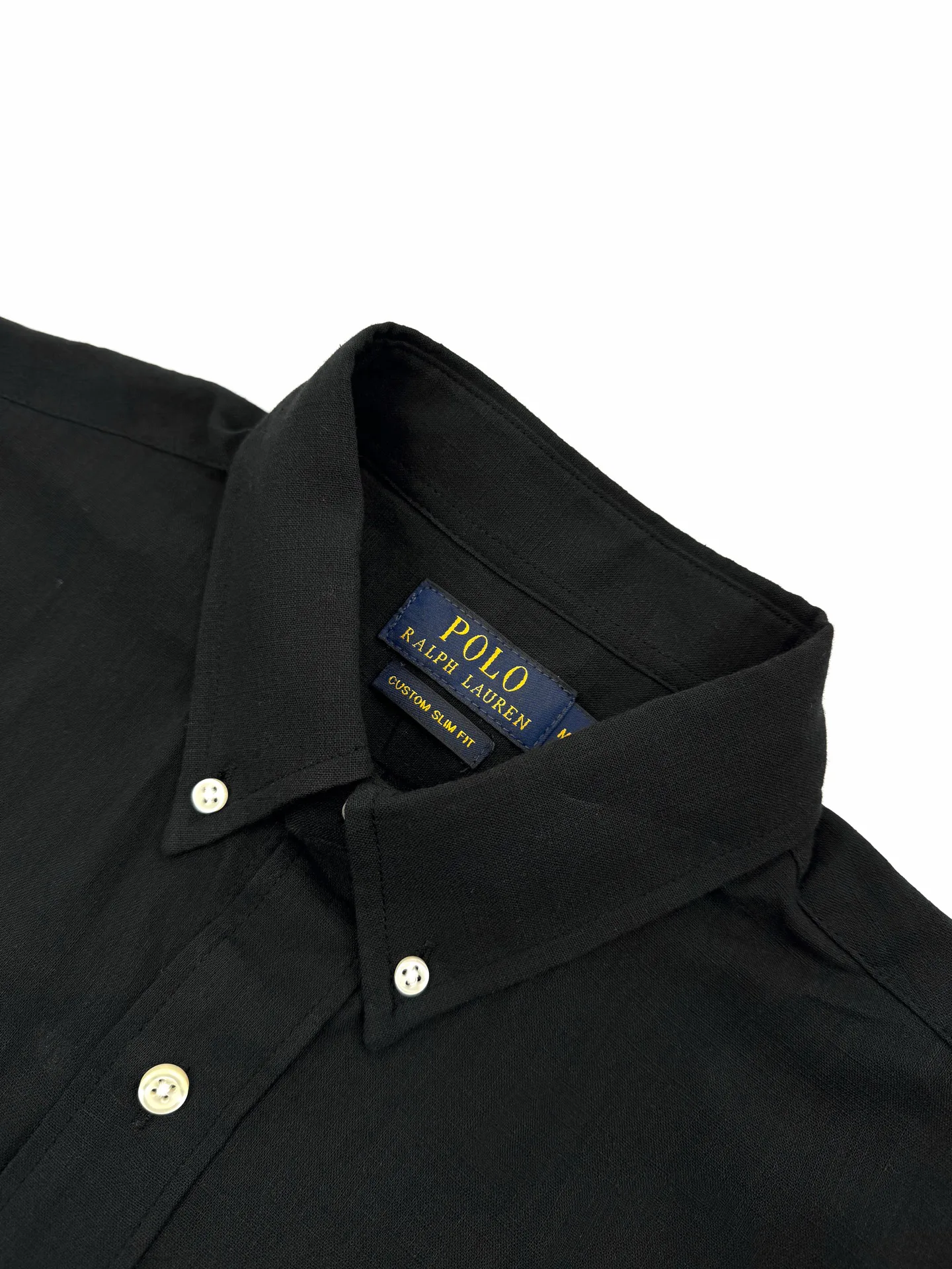 Рубашки Мужские Ralph Lauren 1694090