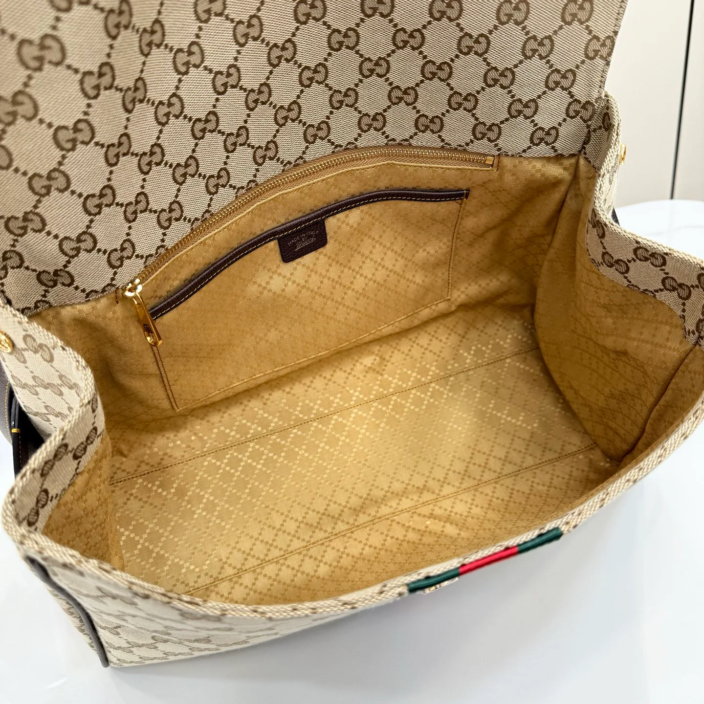 Классические Сумки Женские Gucci 12841803