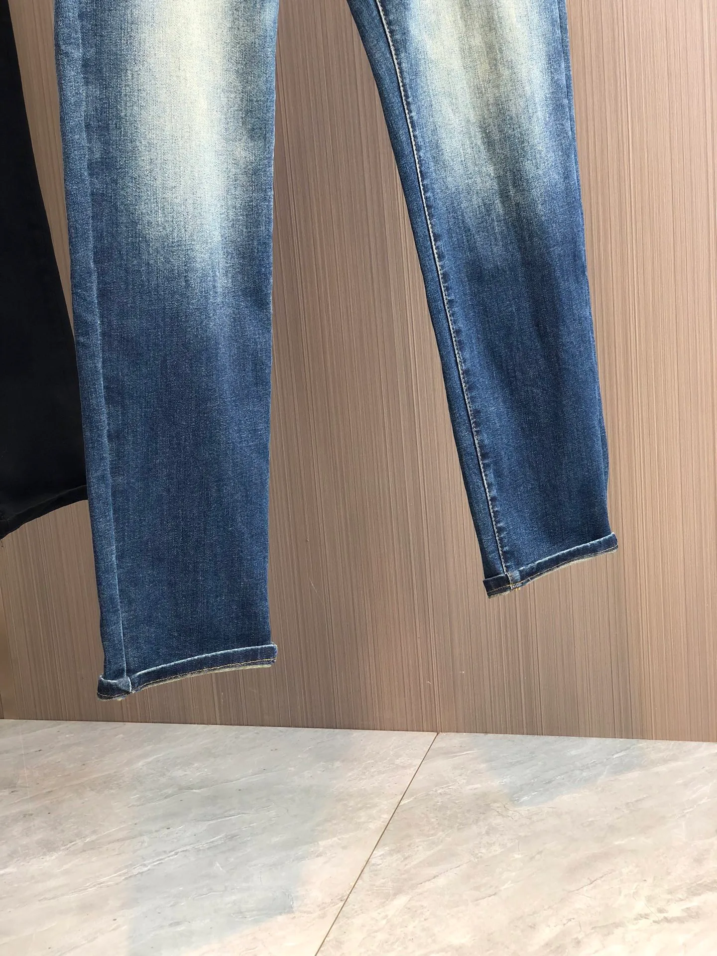 Джинсы Женские Gucci 10186847