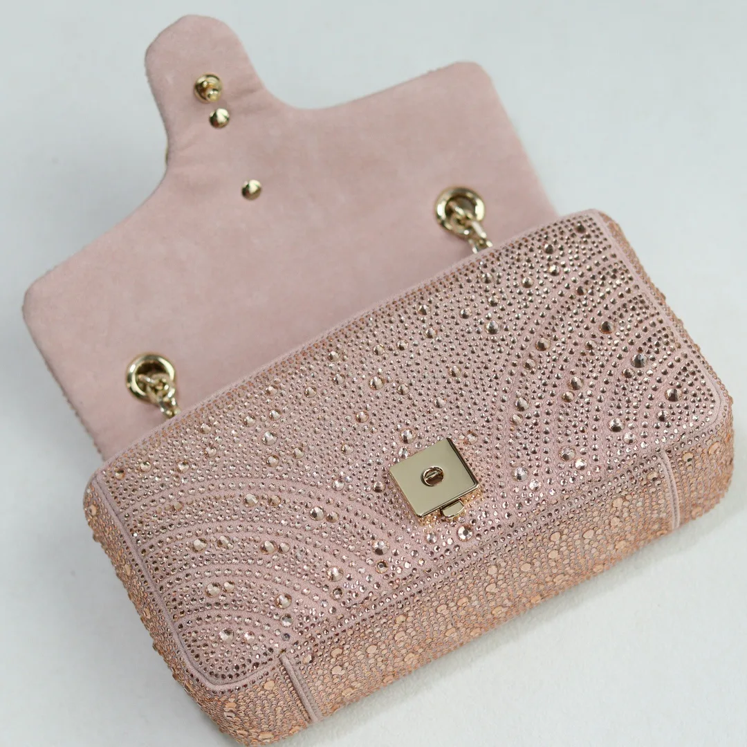 Сумки На Ремне Женские Gucci 5268628