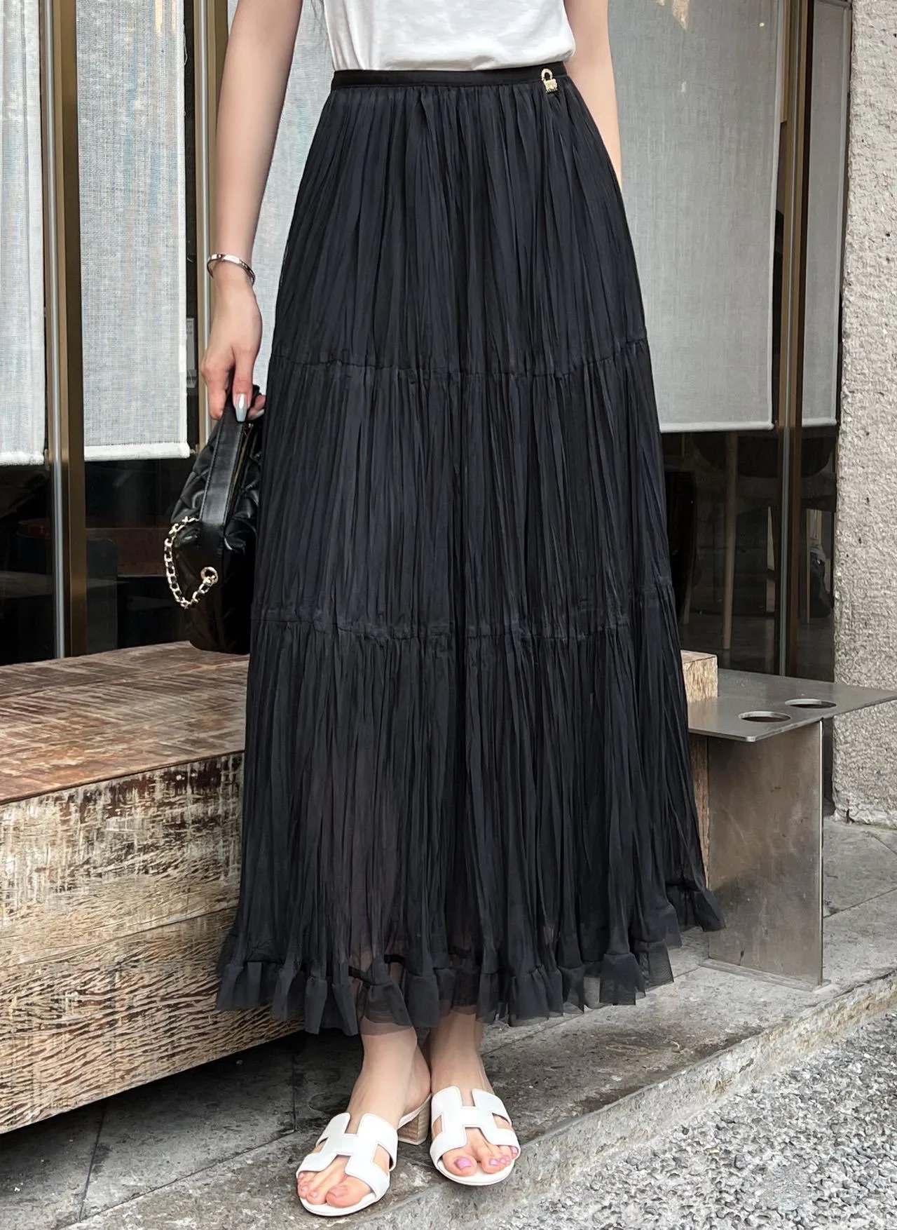 Юбки Женские Celine 12592837