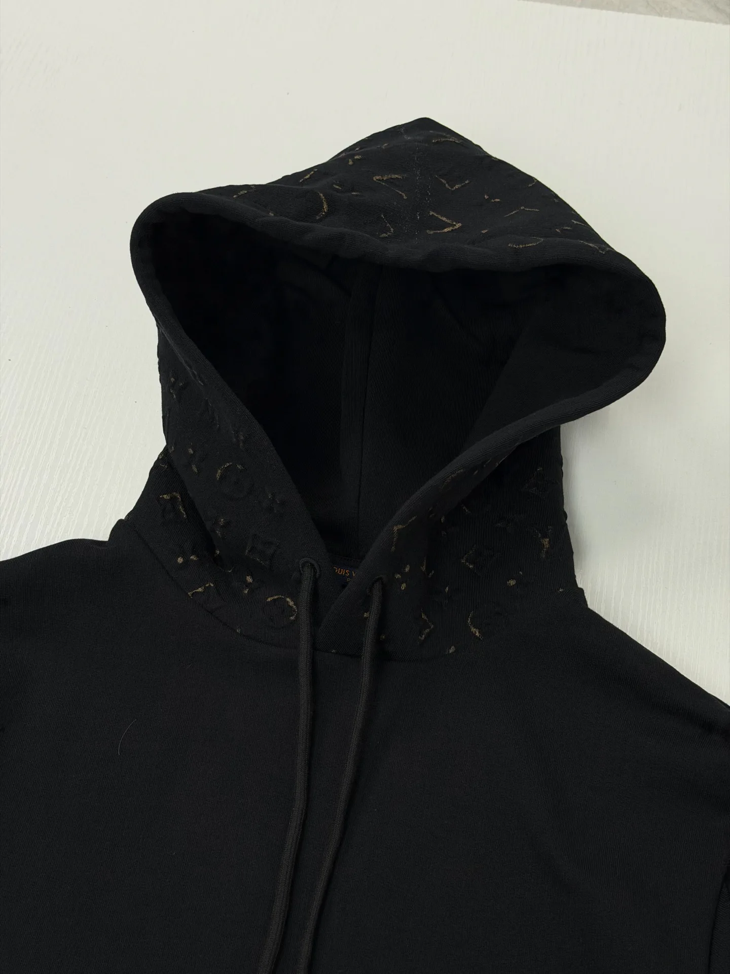 Свитшоты И Худи Мужские Louis Vuitton 17993297