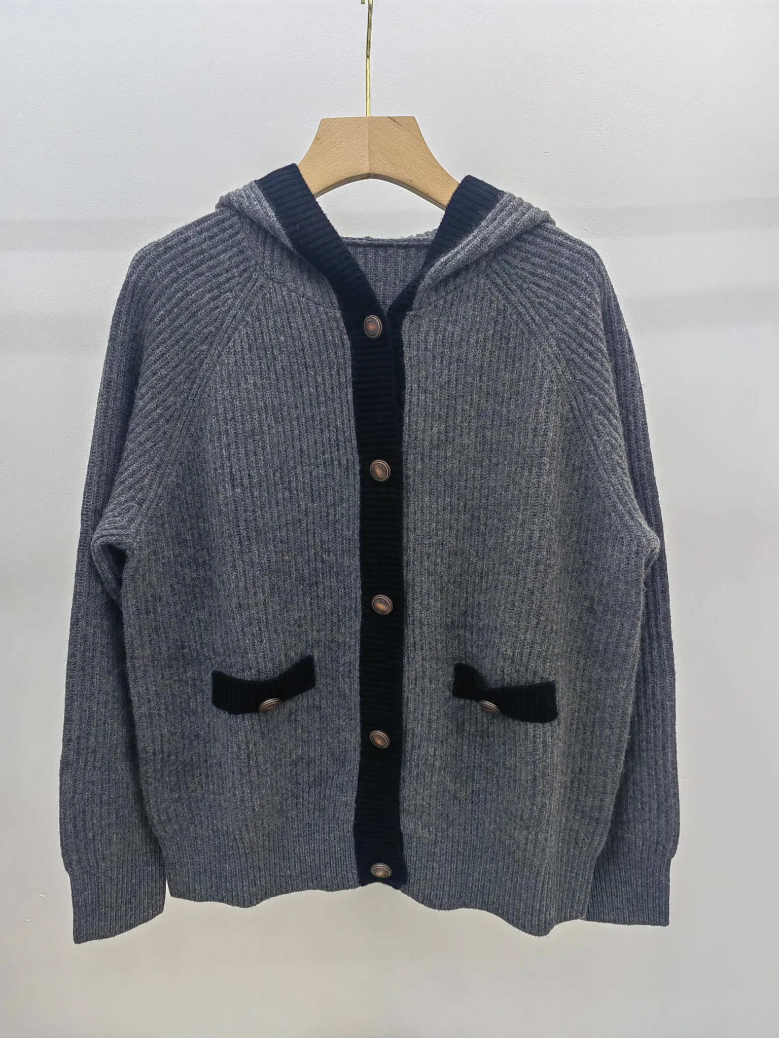 Джемперы Женские Brunello Cucinelli 64354