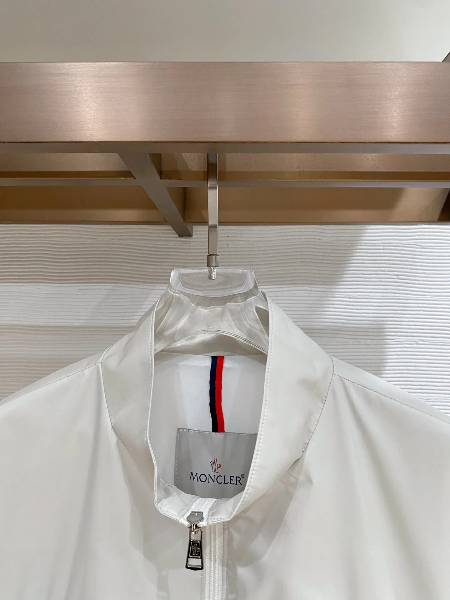 Пальто И Тренчи Мужские Moncler 11496530