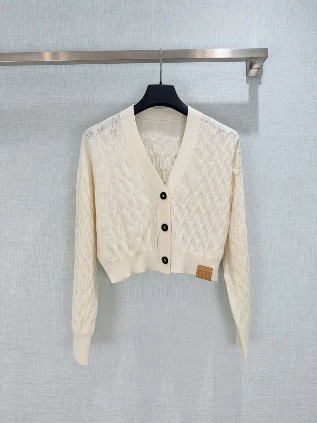 Джемперы И Свитеры Женские Louis Vuitton 18758304