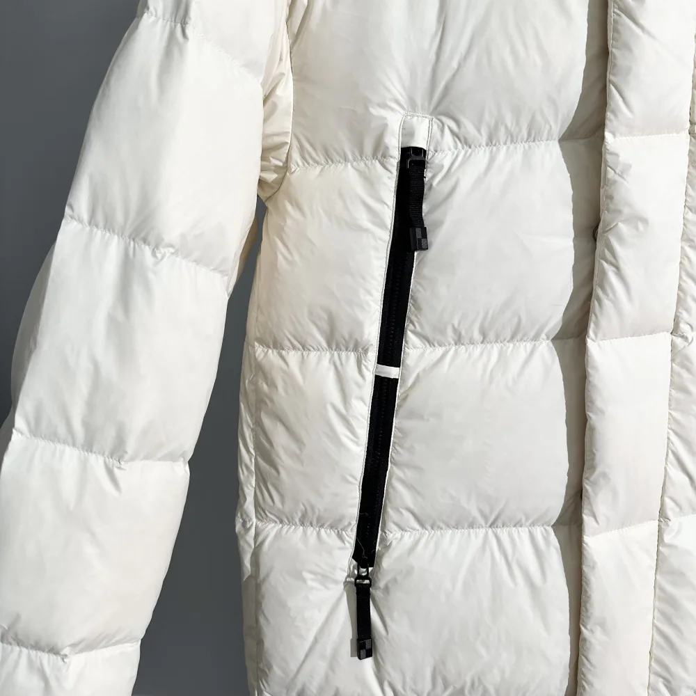 Куртки И Пуховики Женские Moncler 10131592