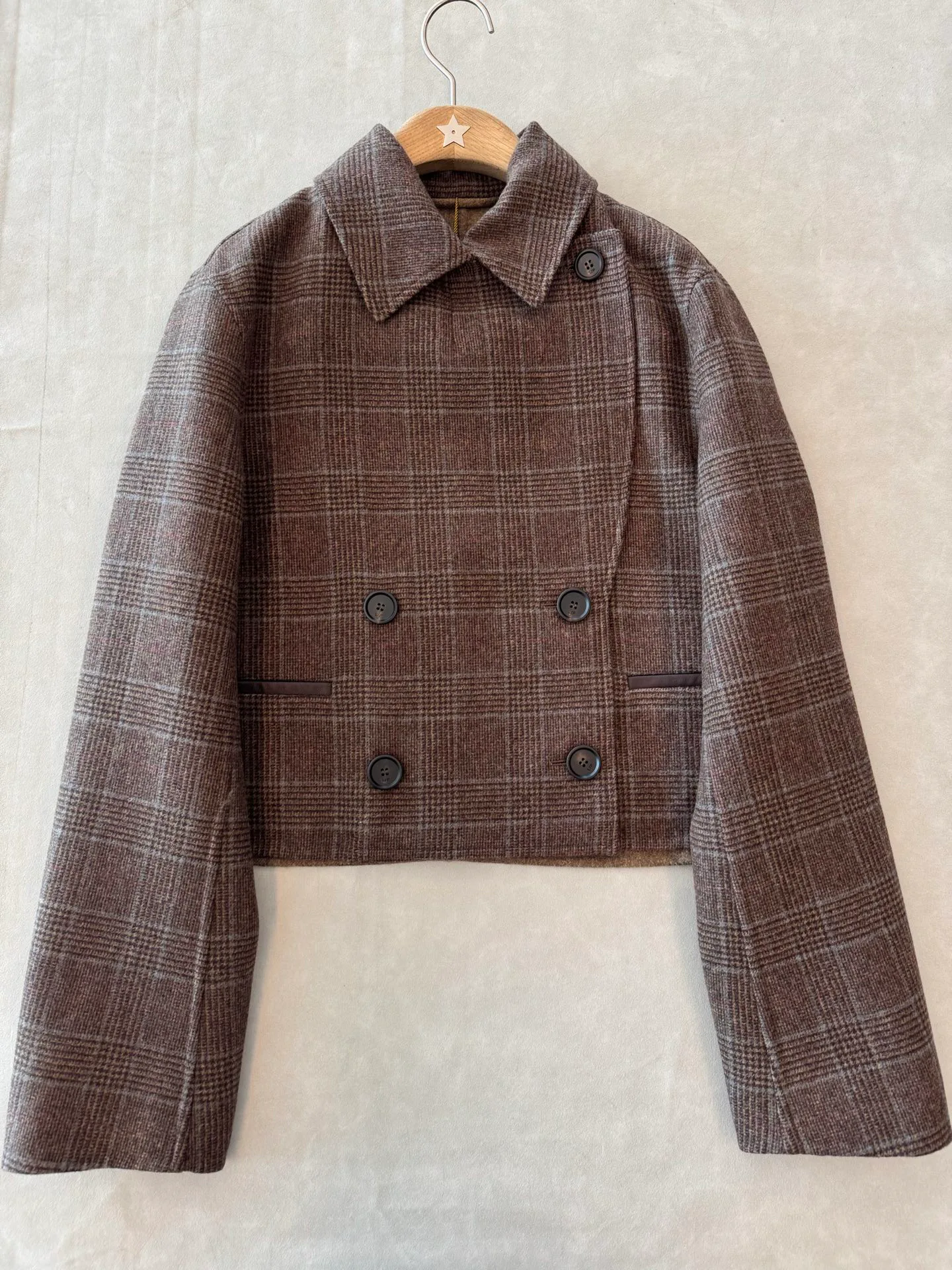 Жакеты Женские Loro Piana 18869542