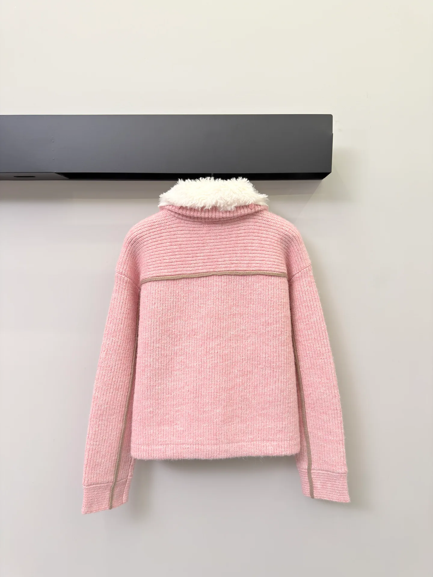 Джемперы И Свитеры Женские Brunello Cucinelli 1049285