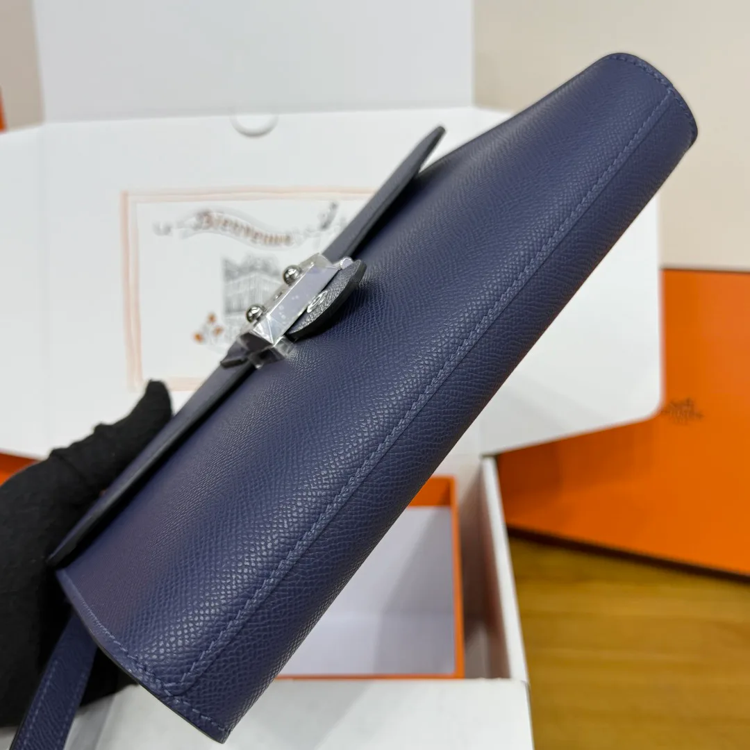 Клатчи Женские Hermes 18077360