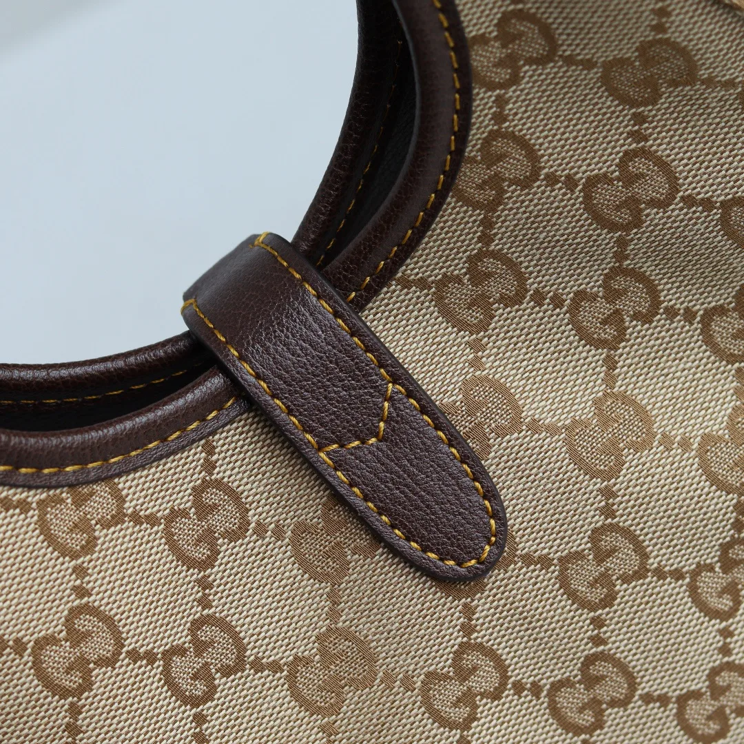 Классические Сумки Женские Gucci 11703973
