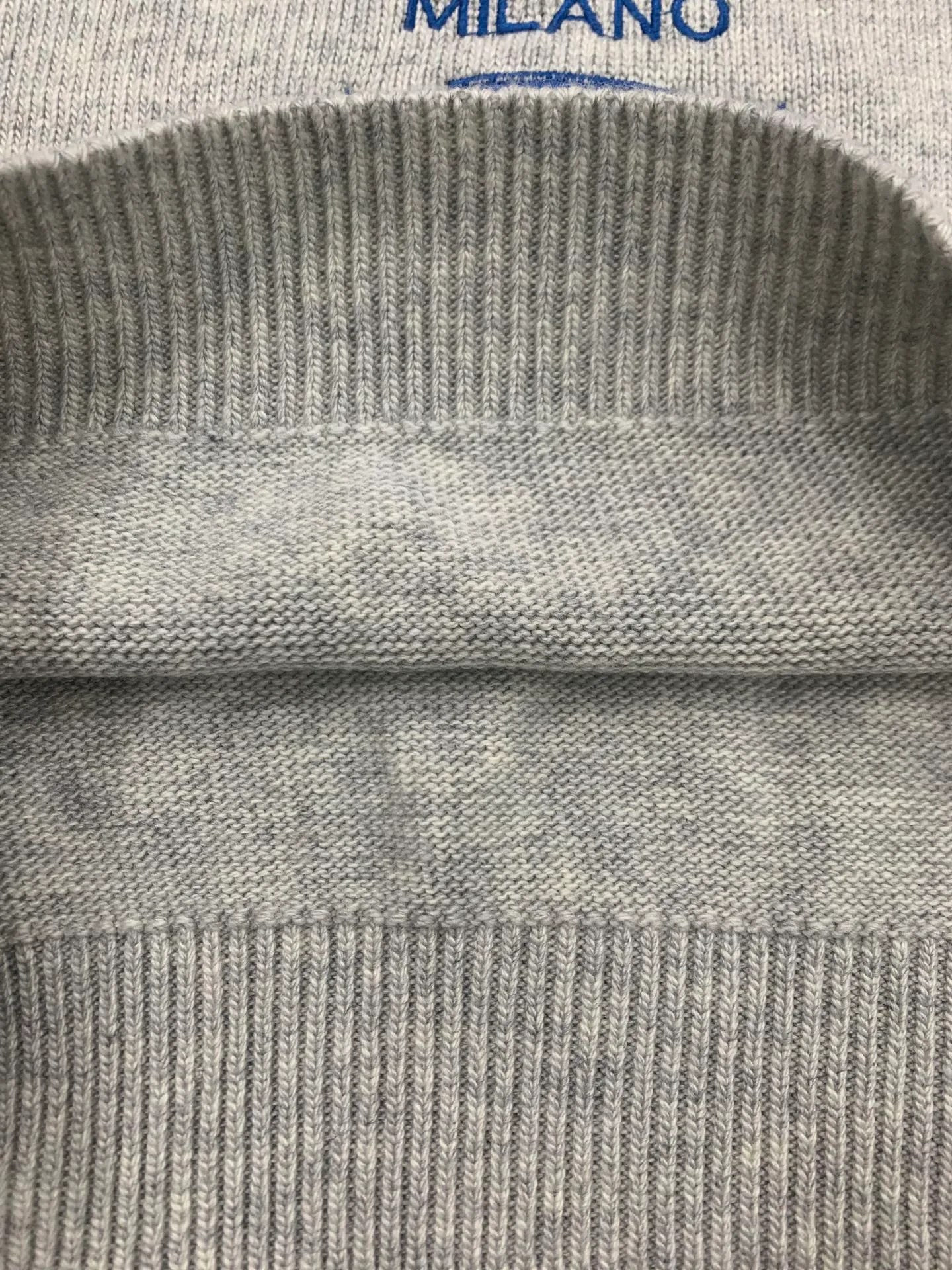 Топы Женские Prada 5052265