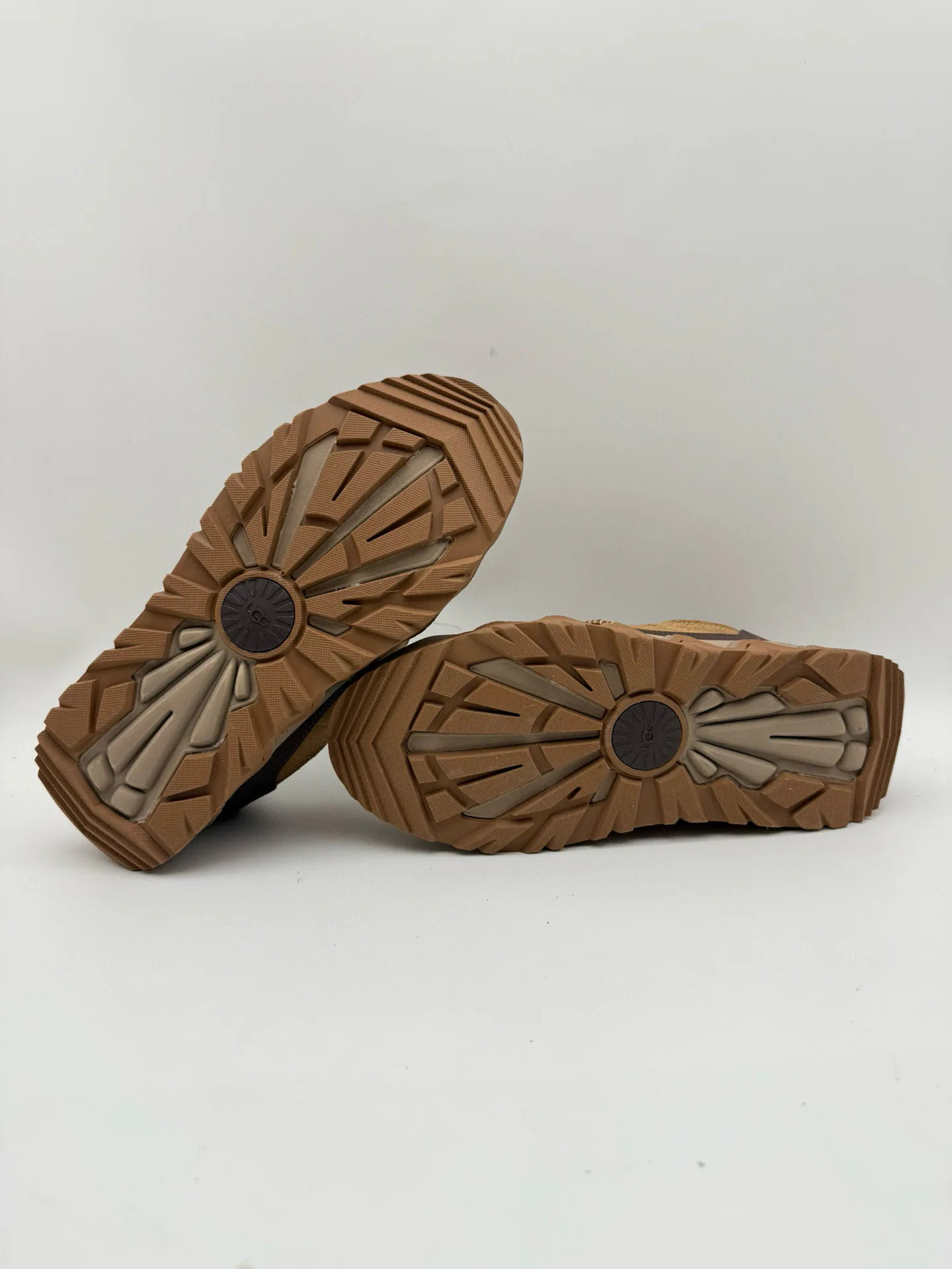 Кроссовки Женские Ugg 388538